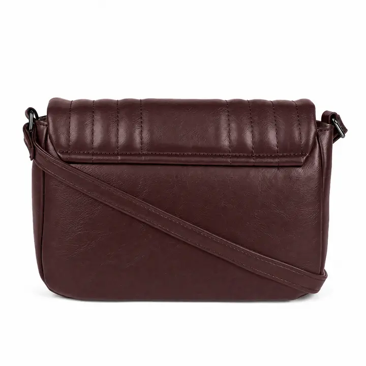 Product 5