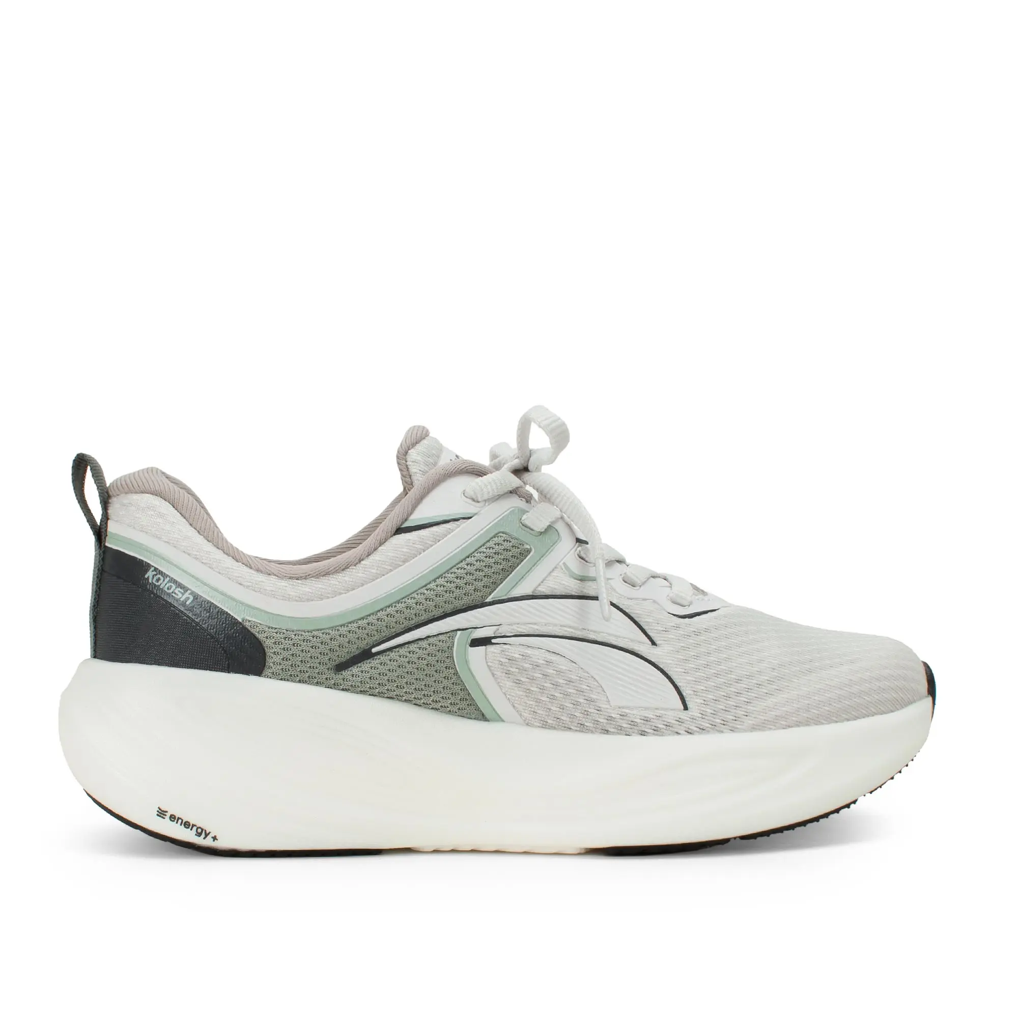 Product 0