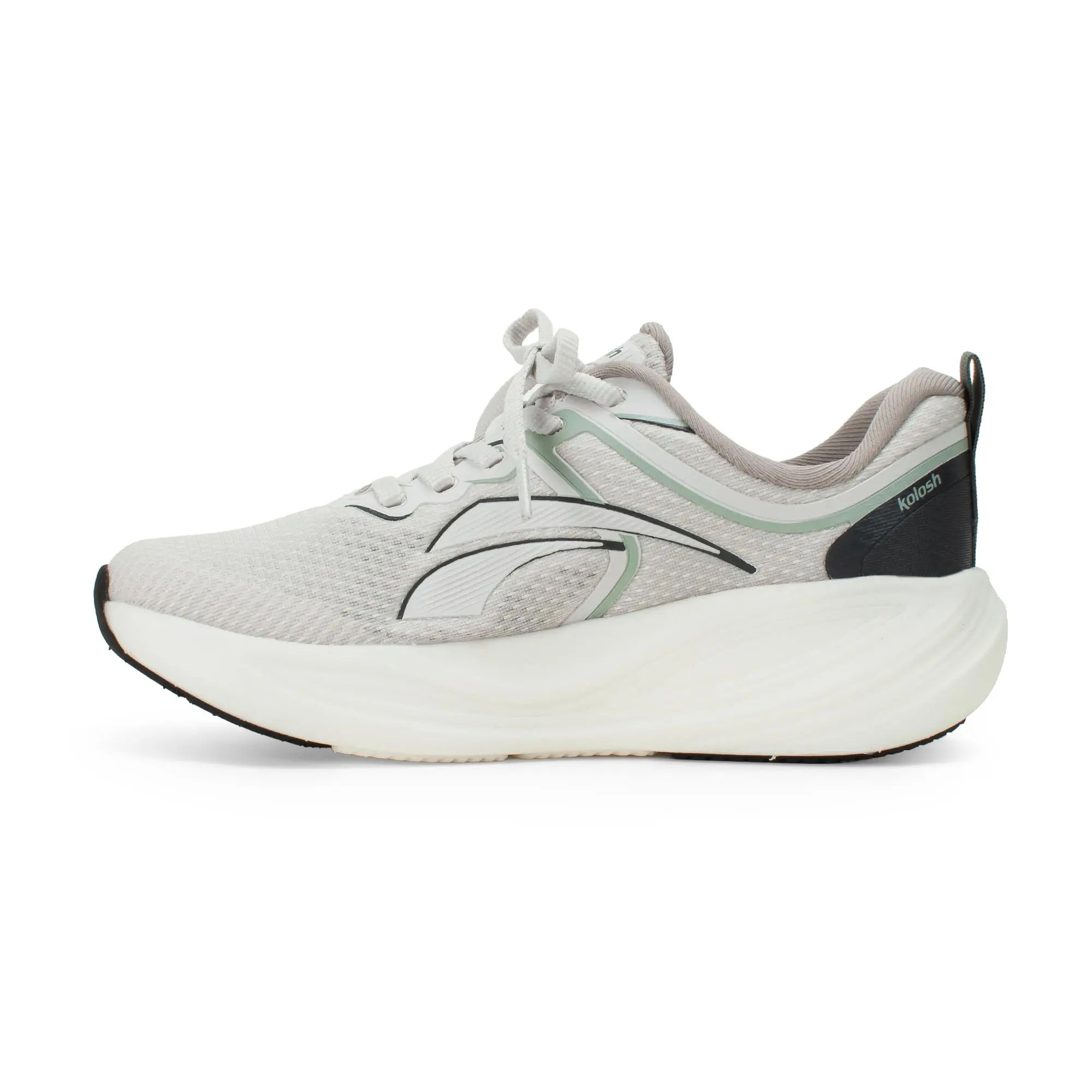 Product 2
