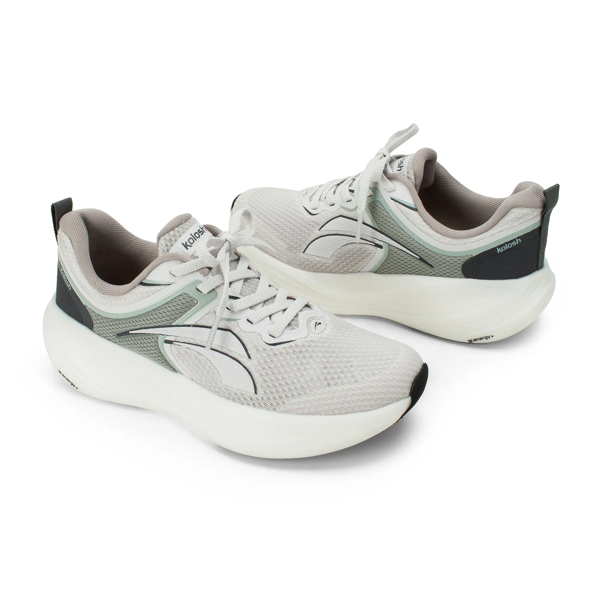 Product 5