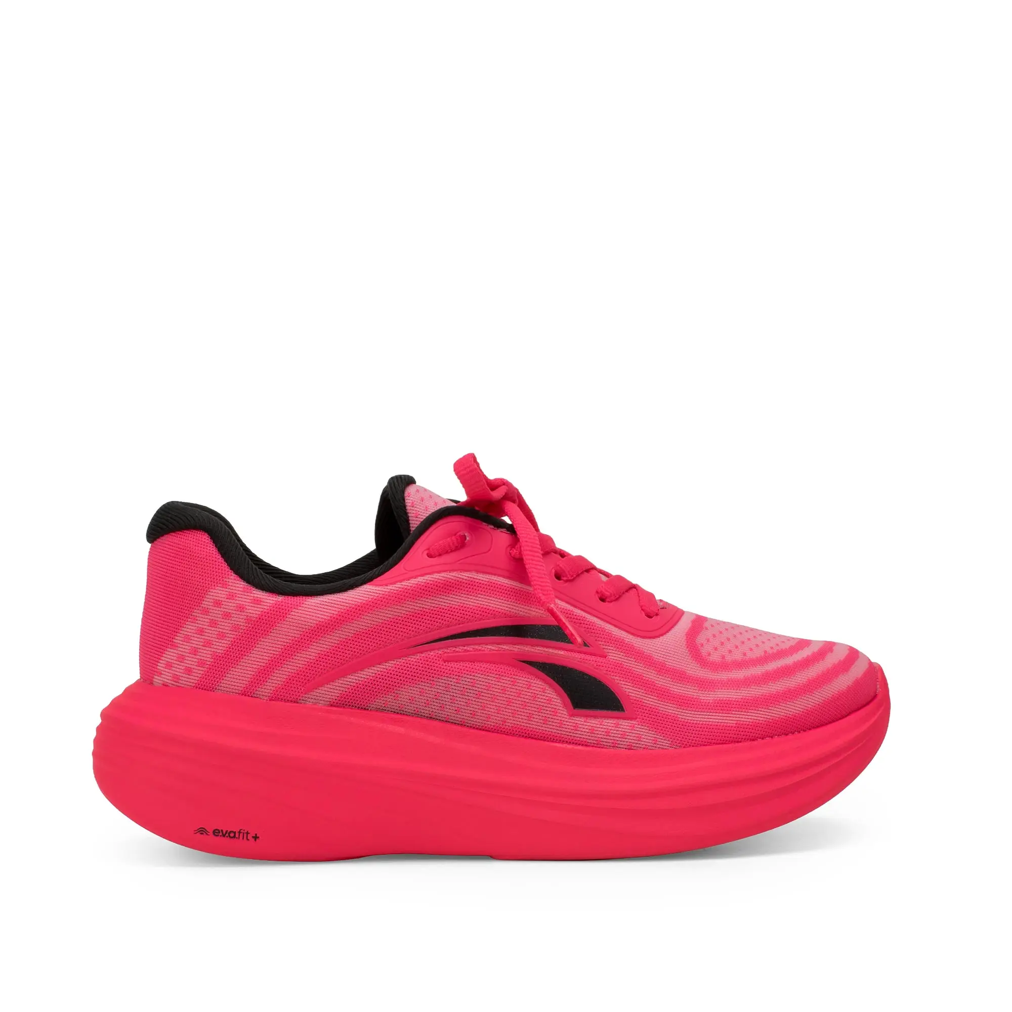 Product 0