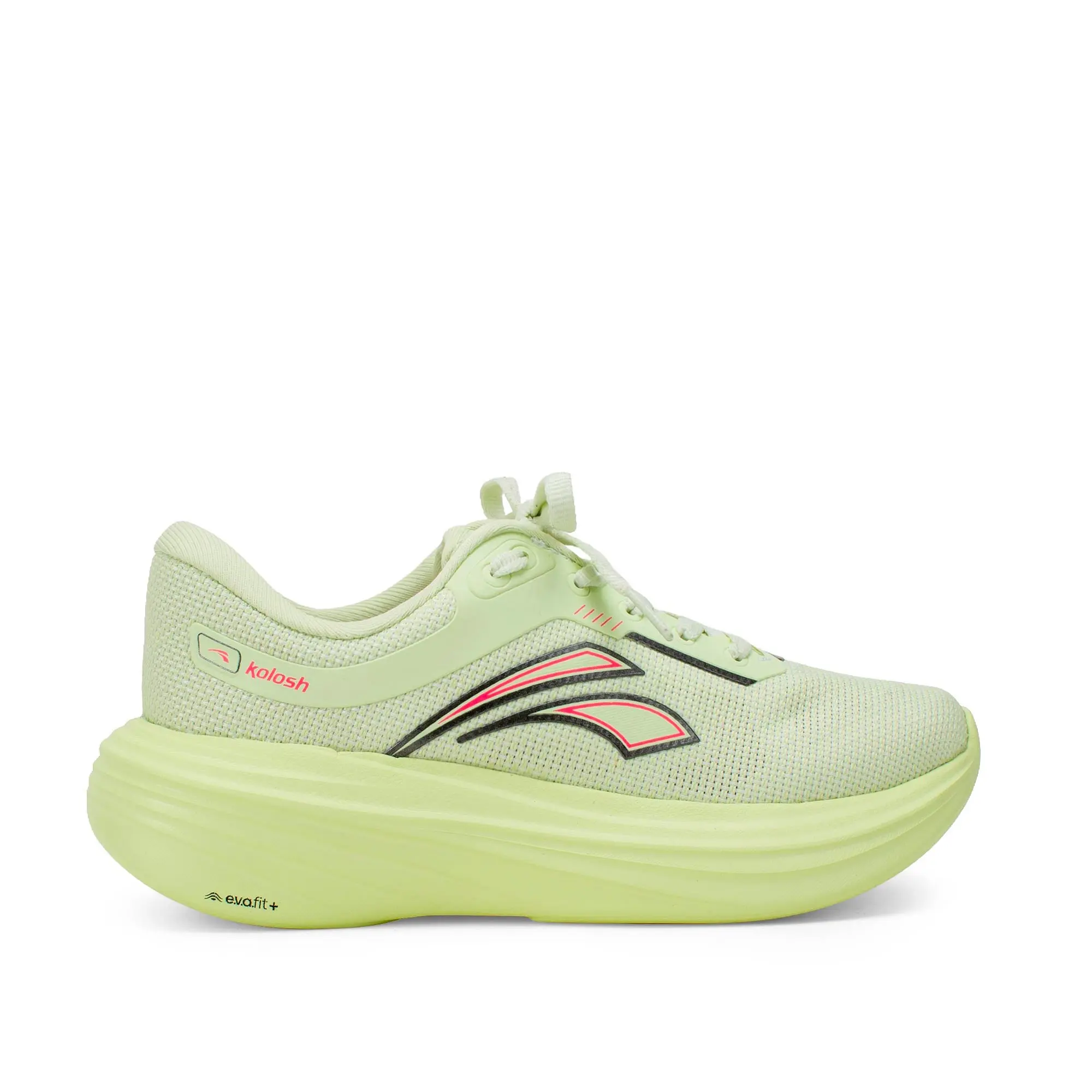 Product 0