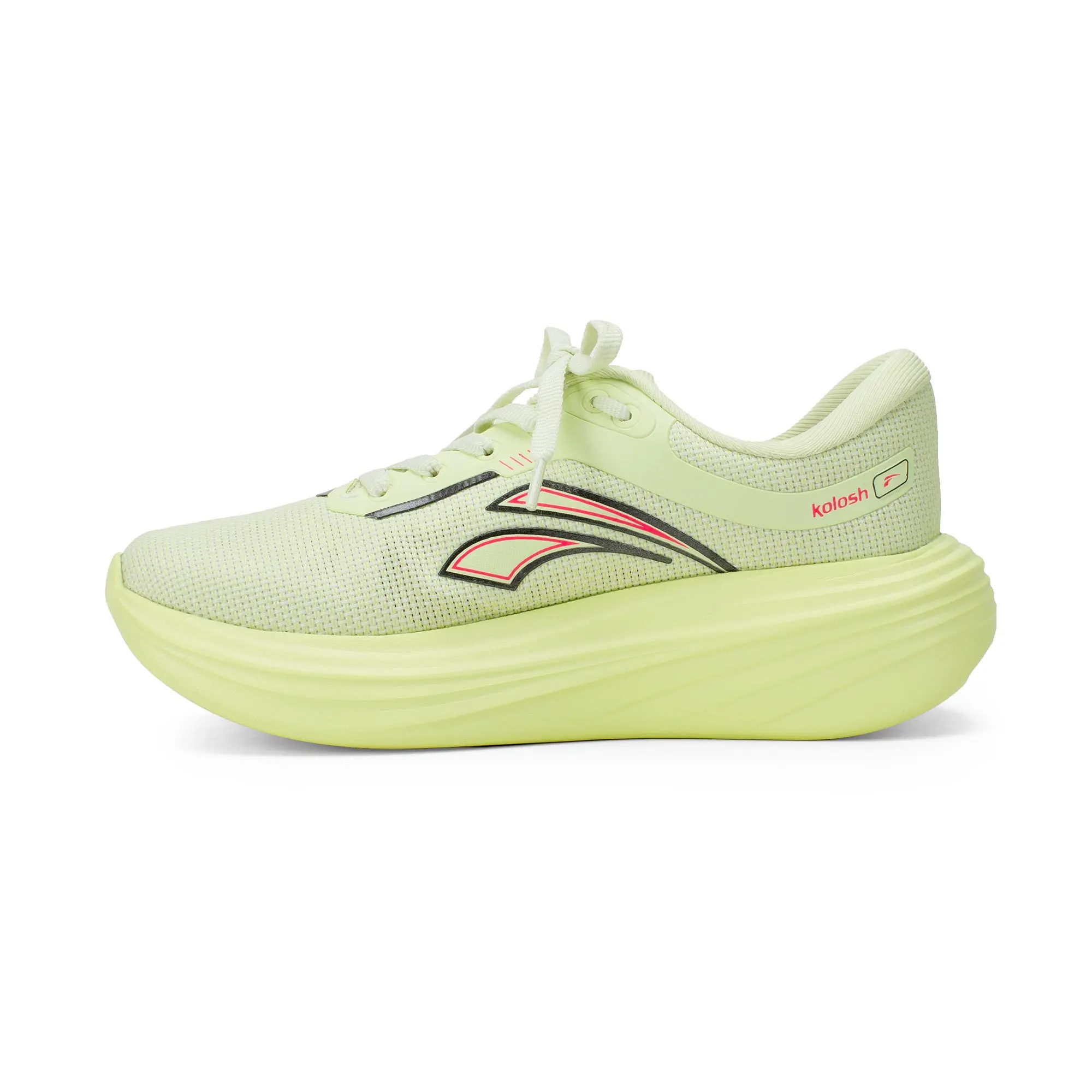 Product 2