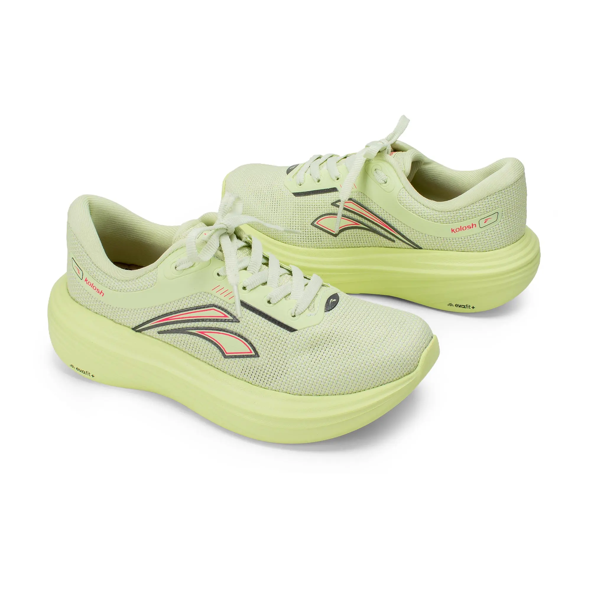 Product 5
