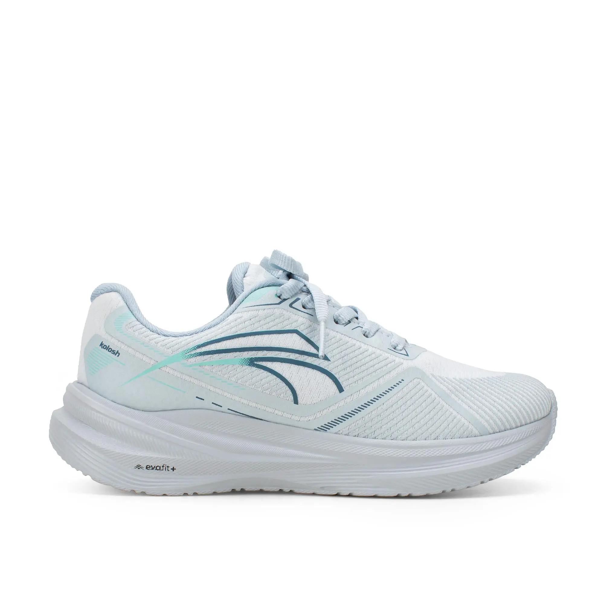 Product 0