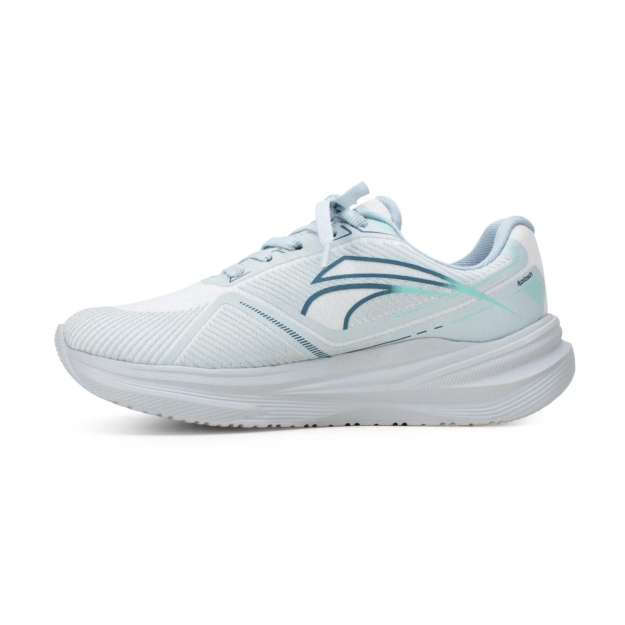 Product 2
