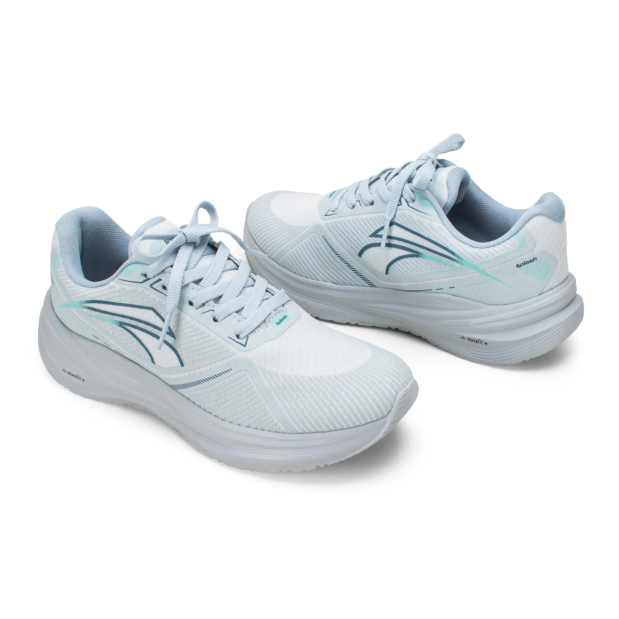 Product 5