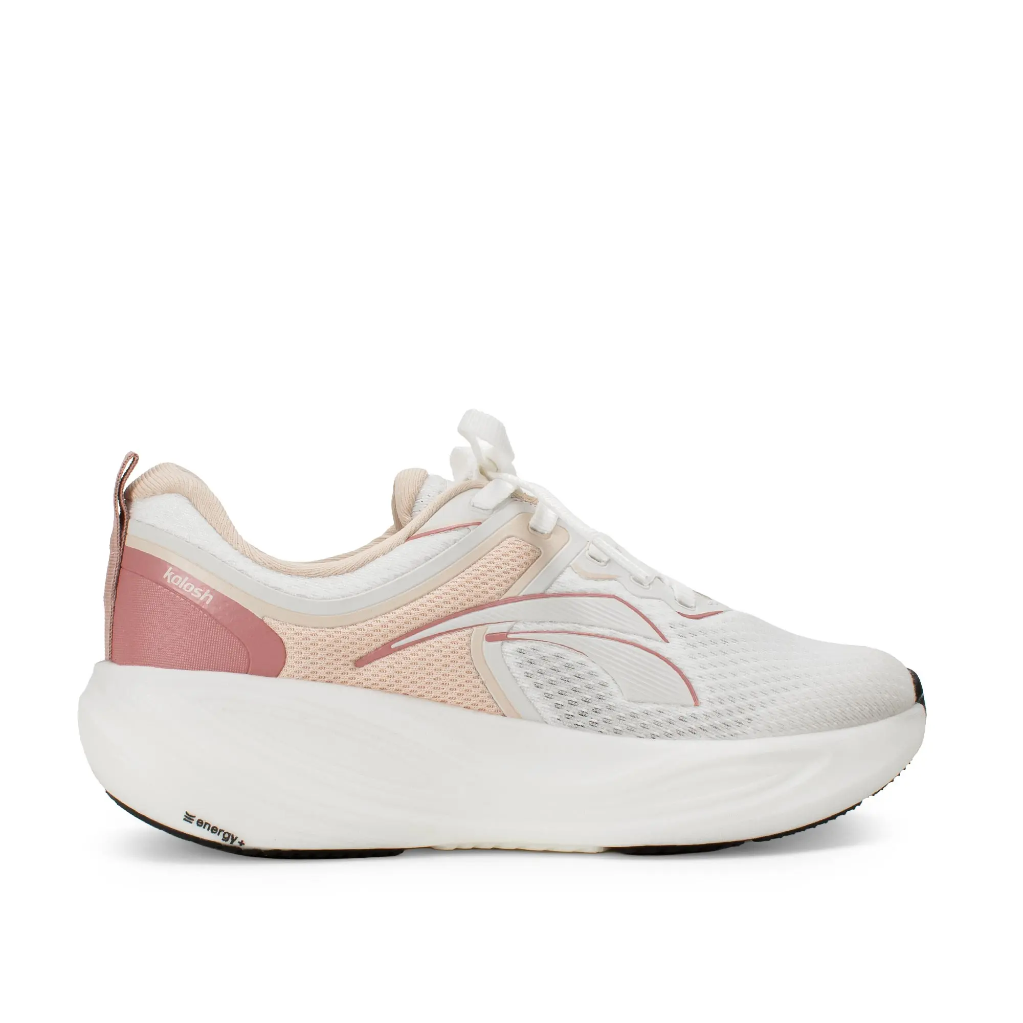 Product 0