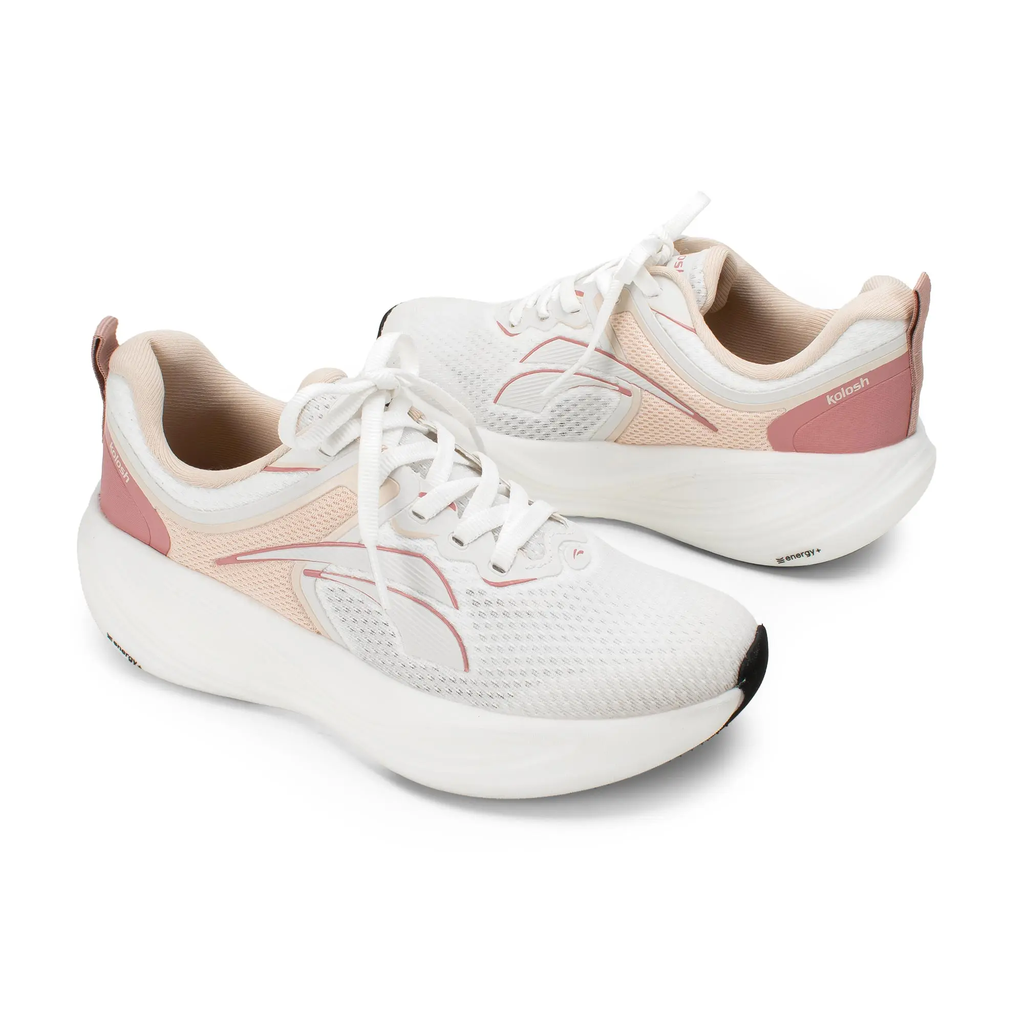 Product 5