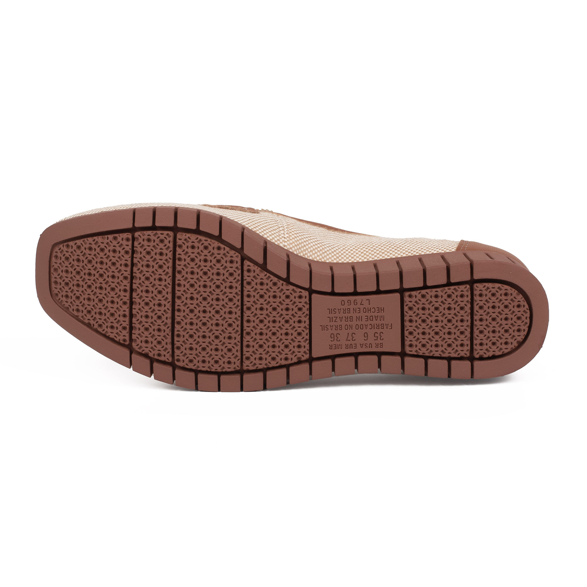 Product 4