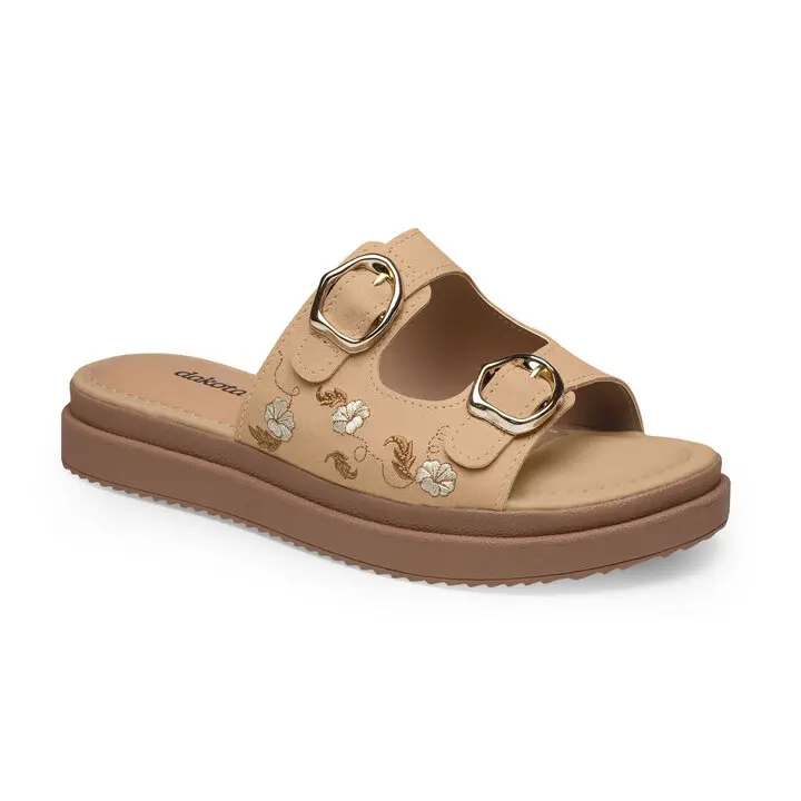 Product 0