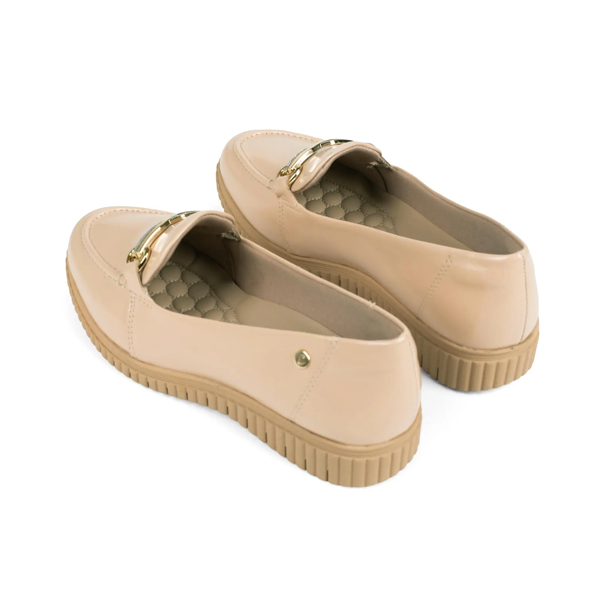 Product 6