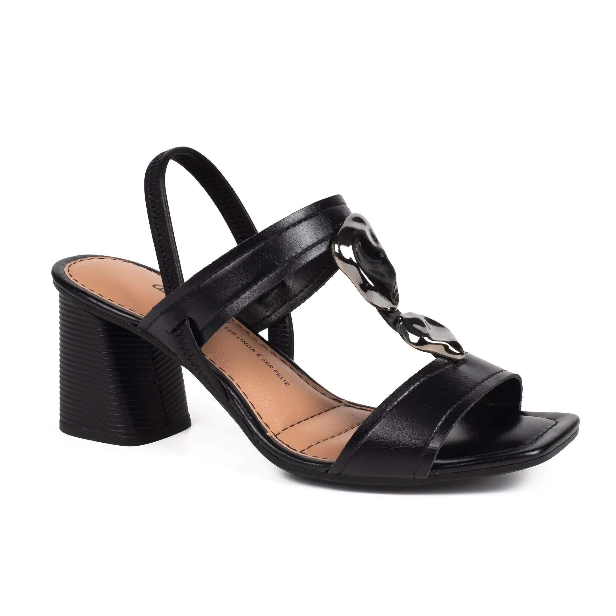 Product 0
