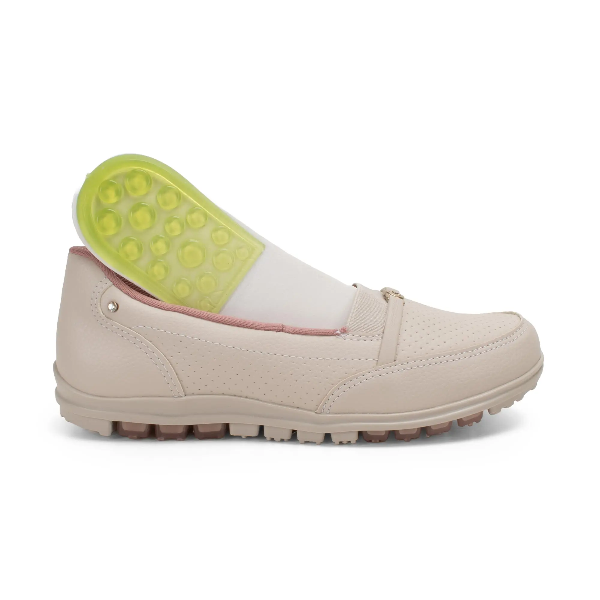 Product 6