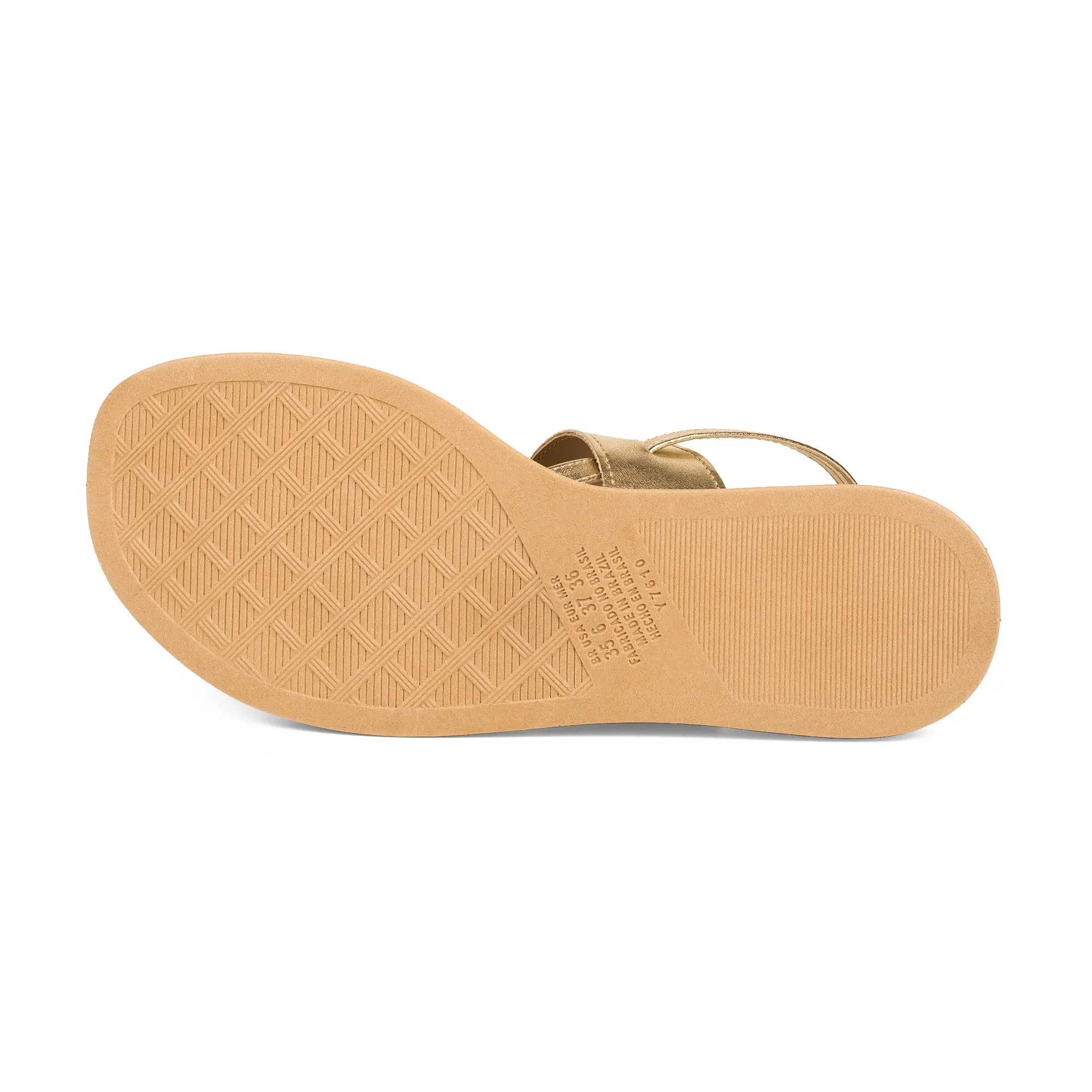 Product 12
