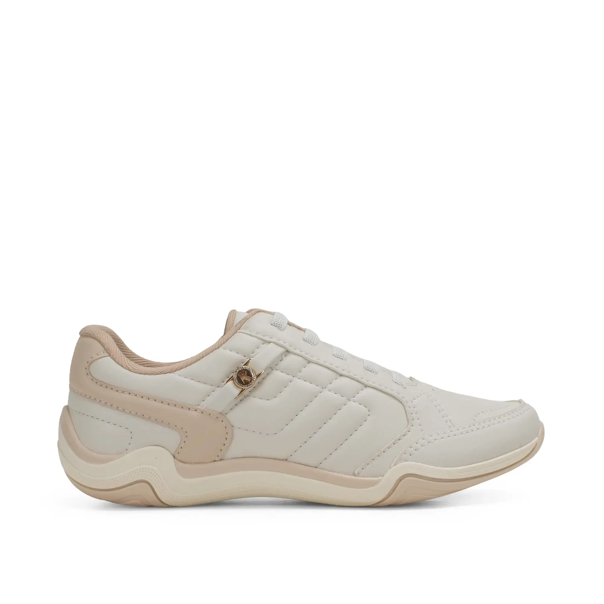 Product 0