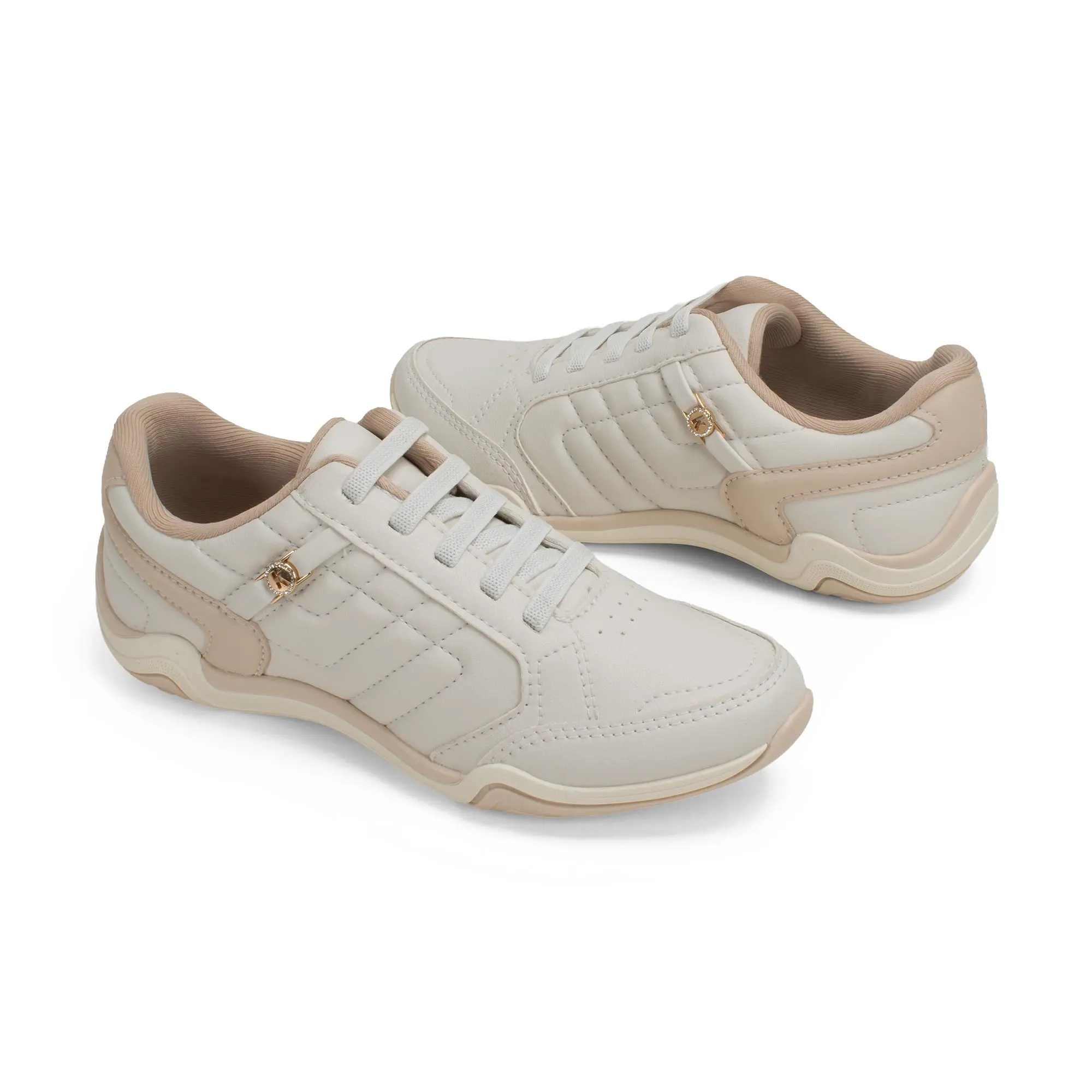 Product 5