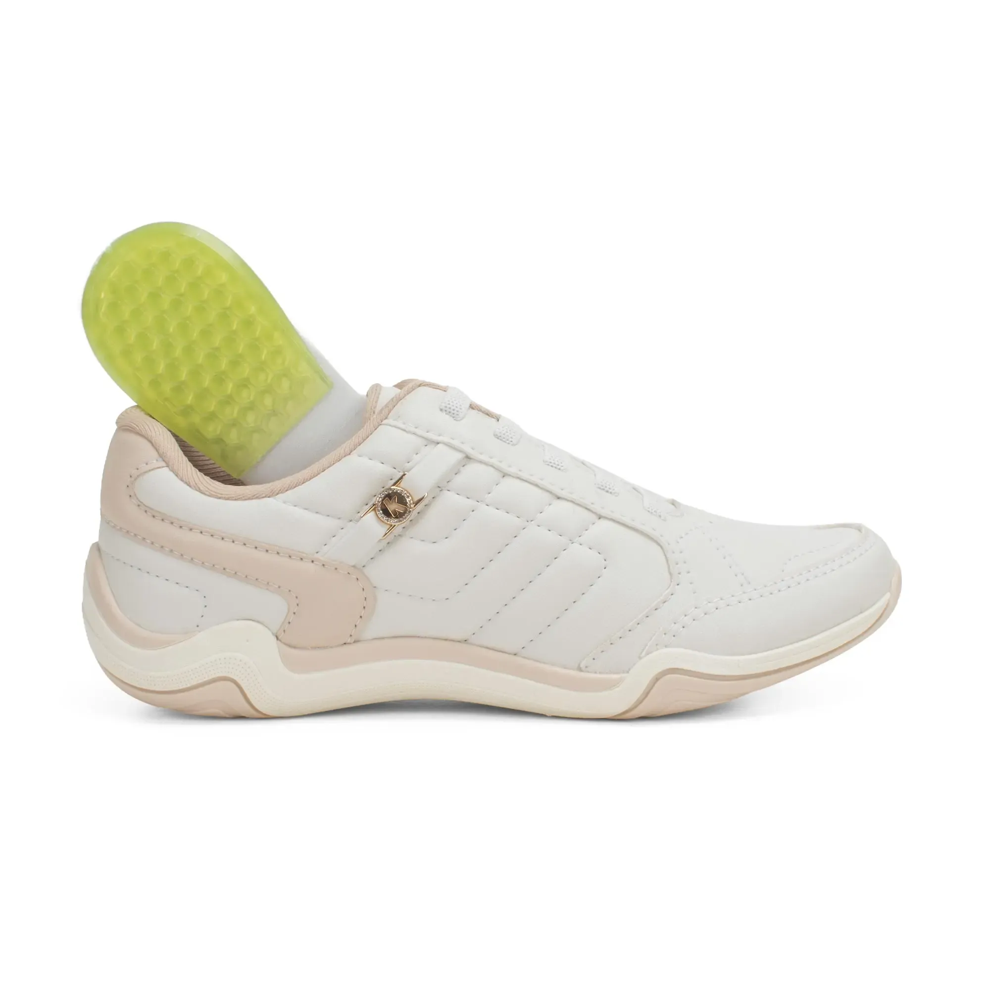 Product 6