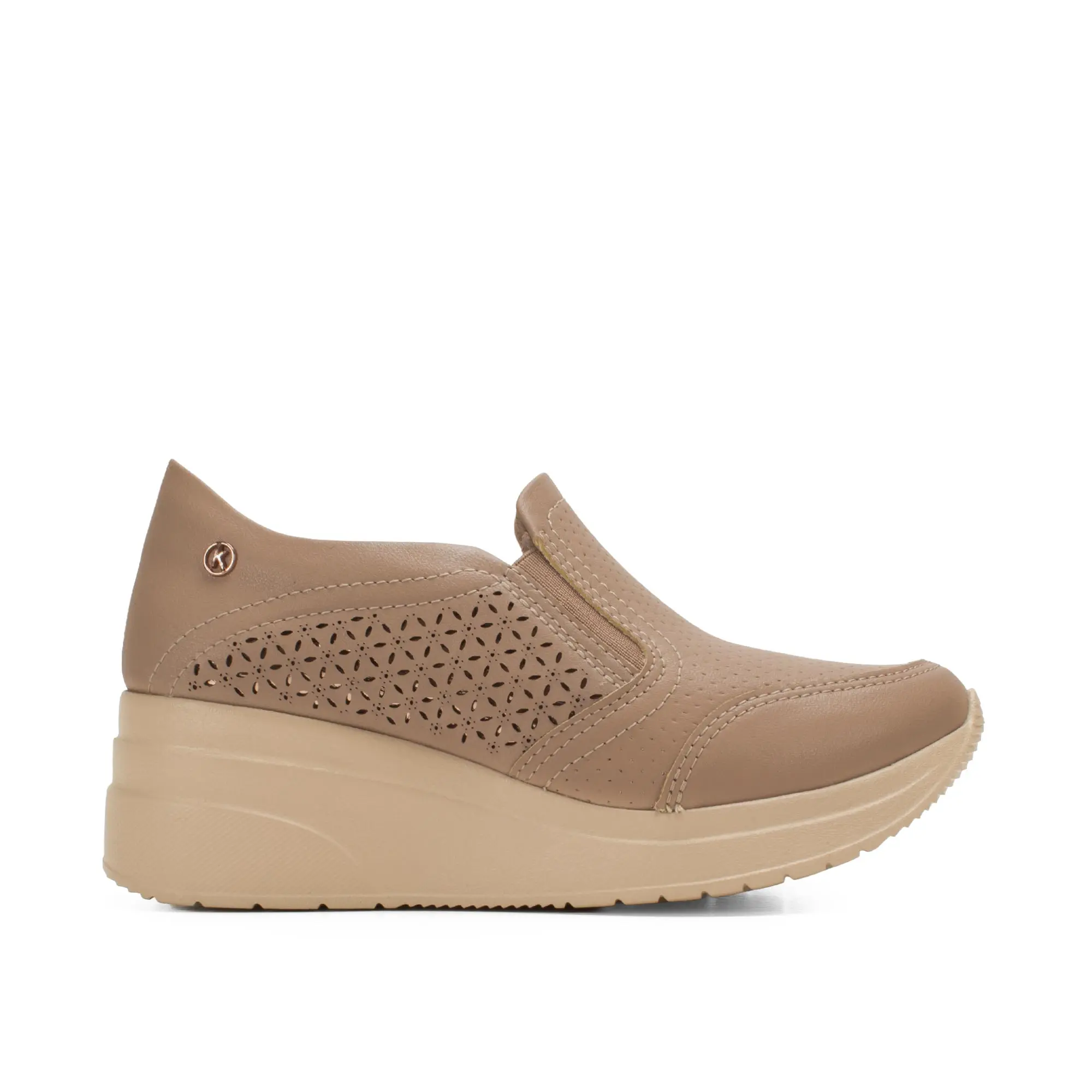 Product 0