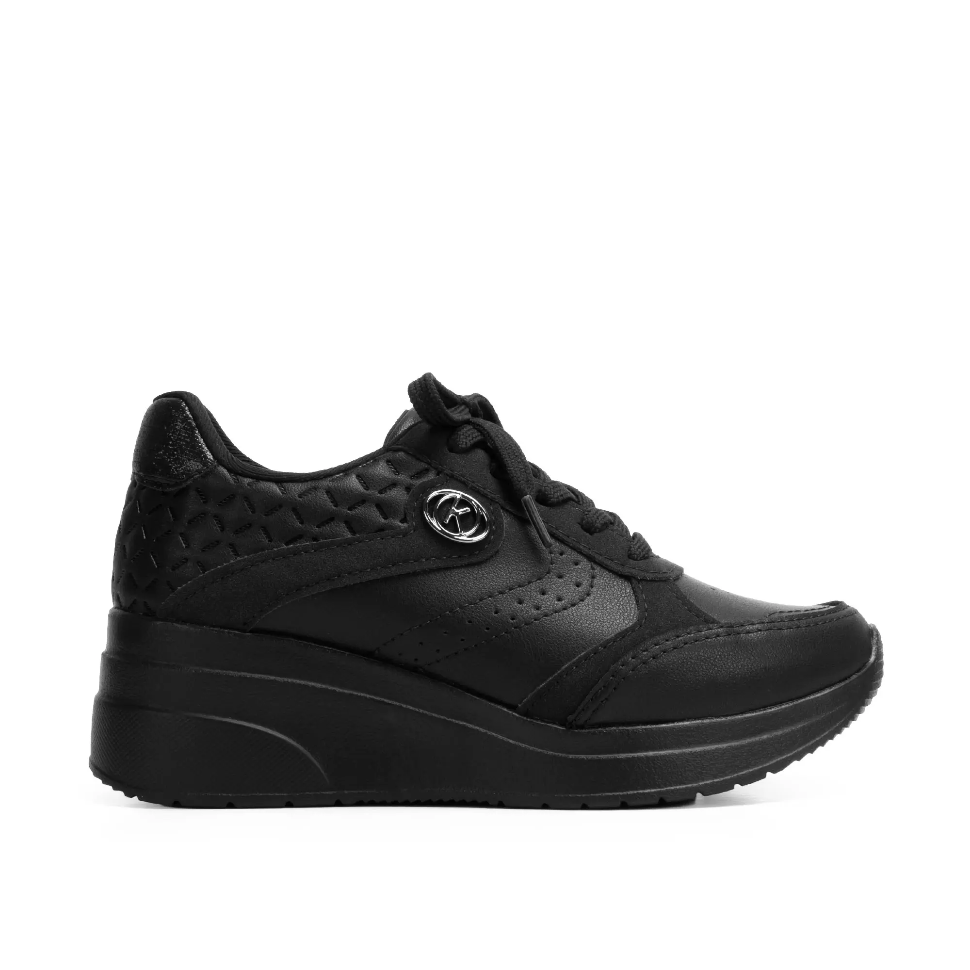 Product 0