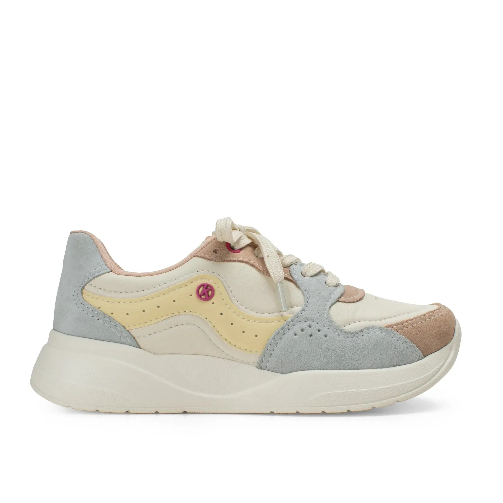 Product 0