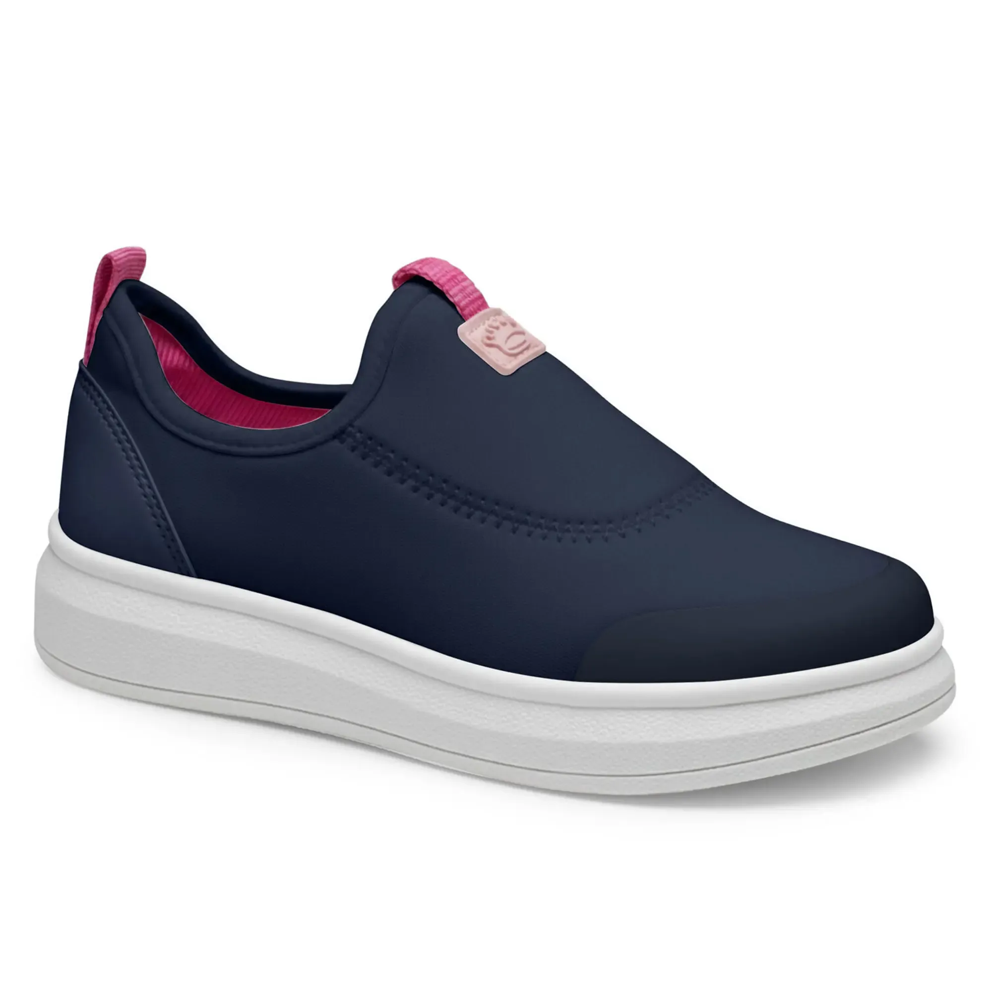 Product 0