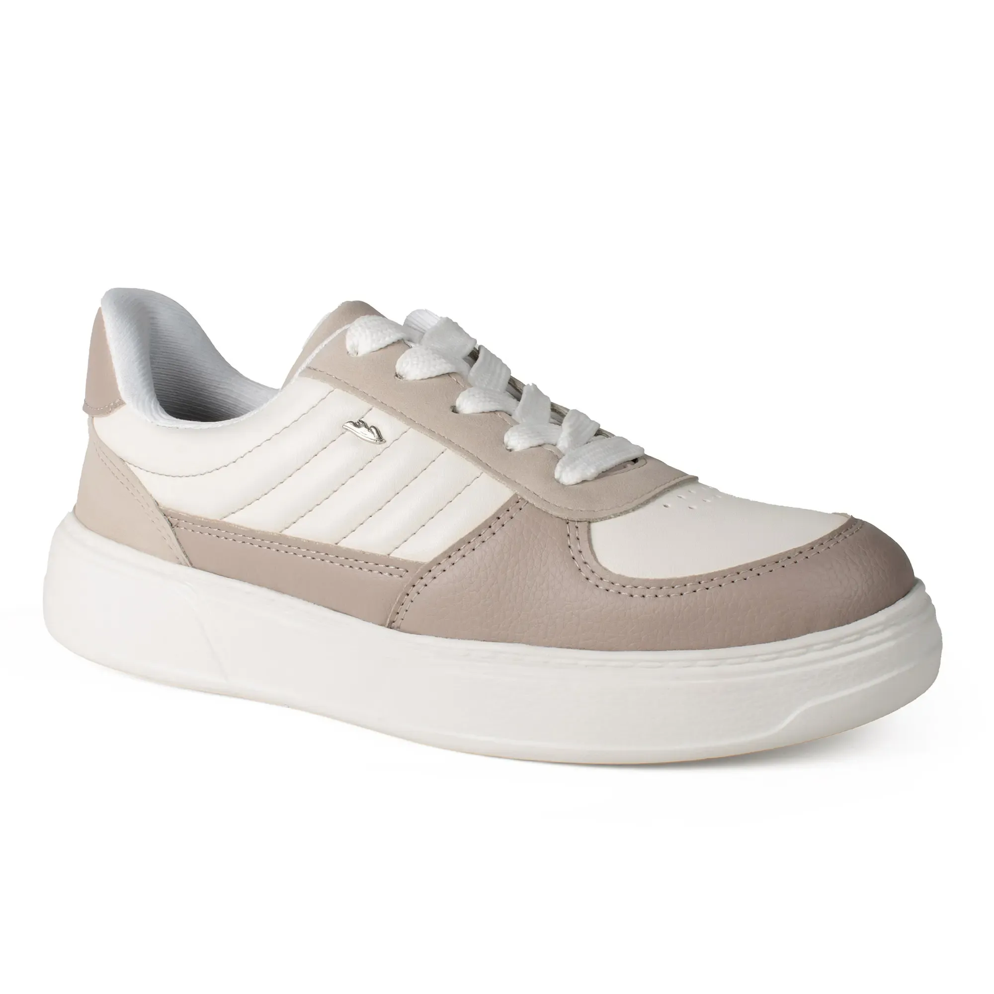 Product 0