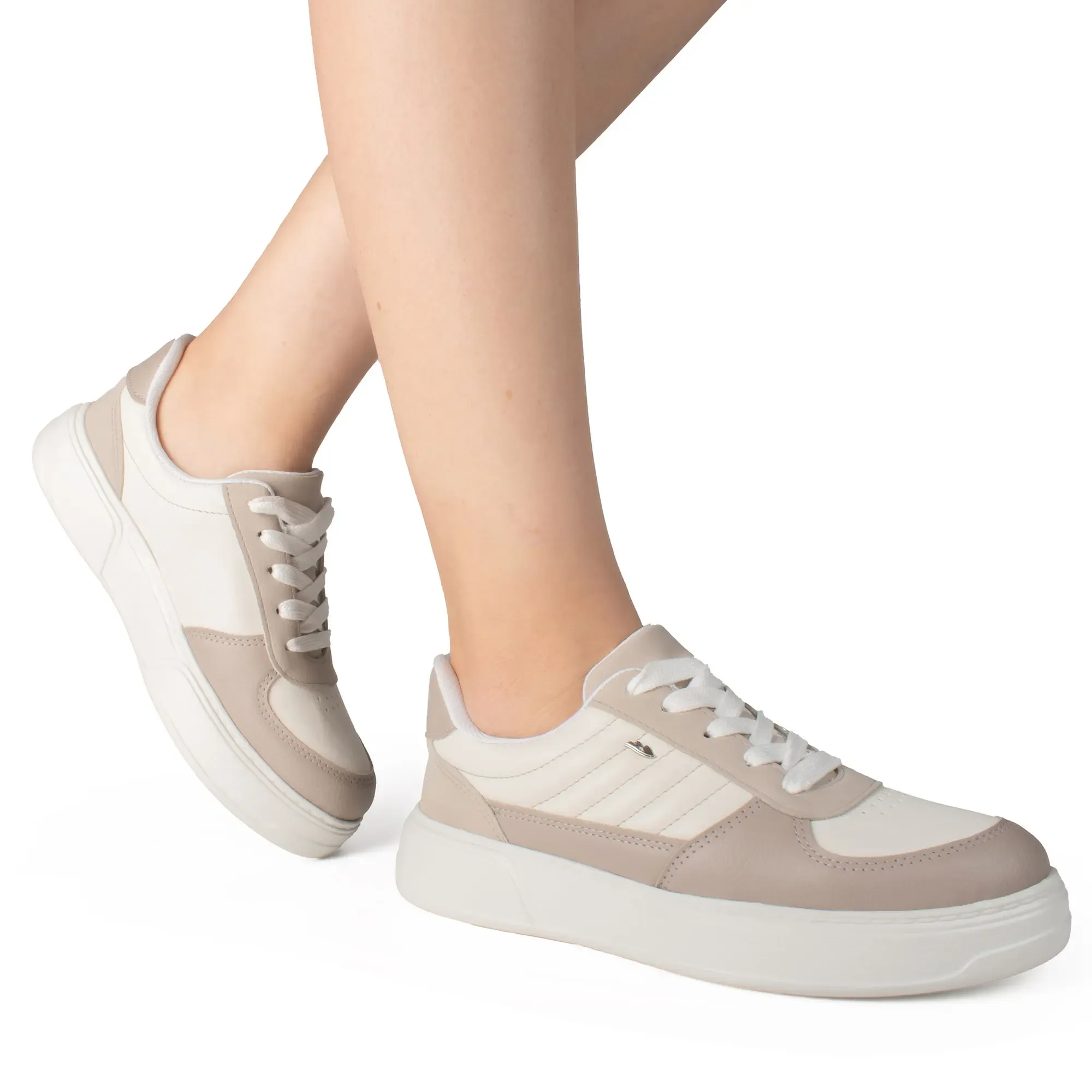 Product 1