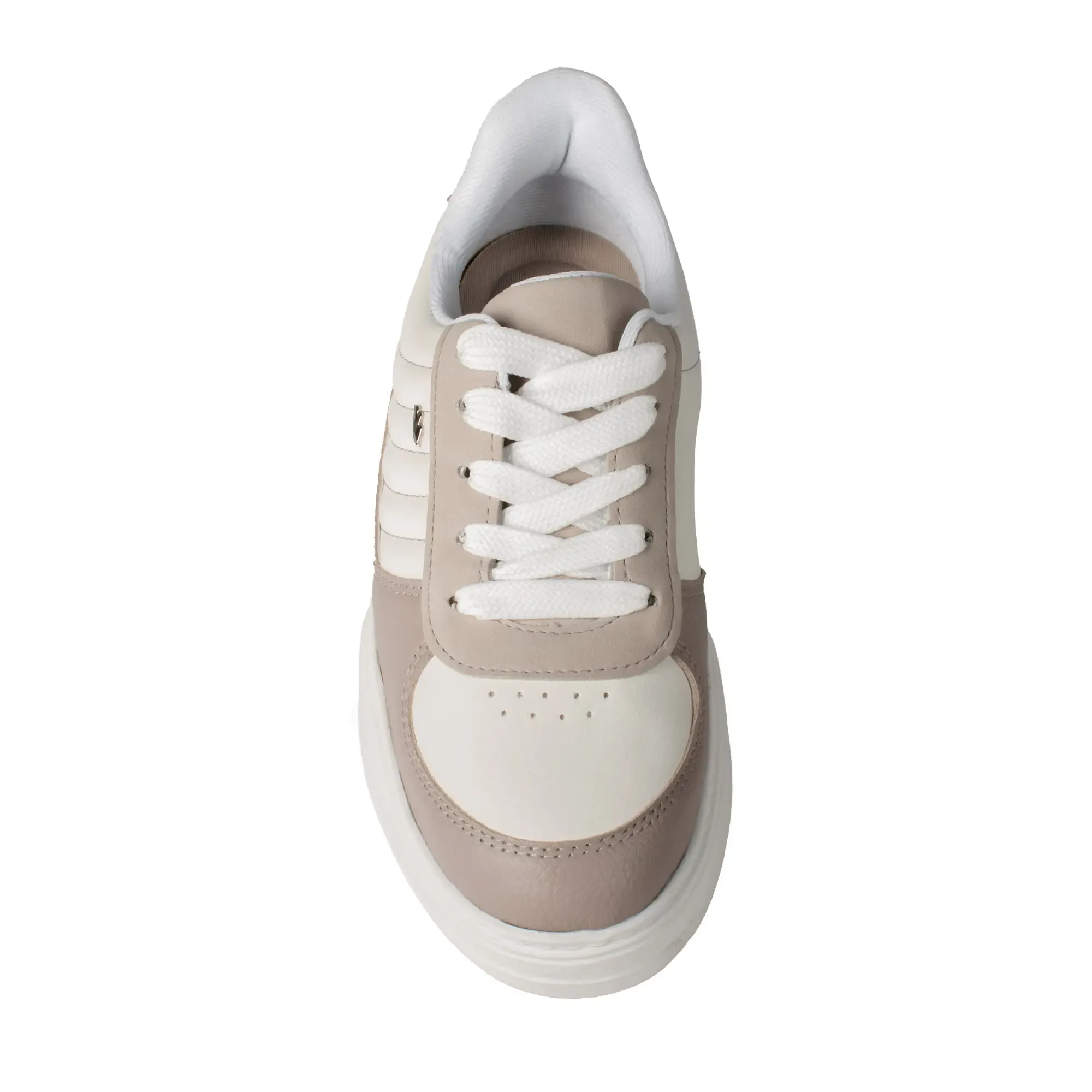 Product 5