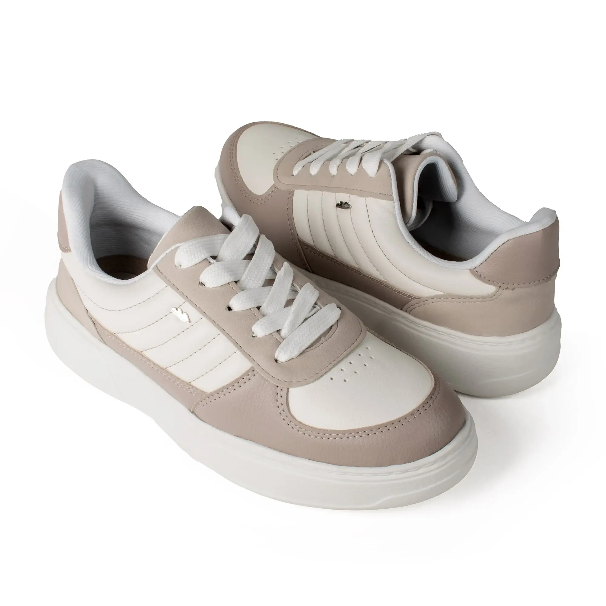 Product 6