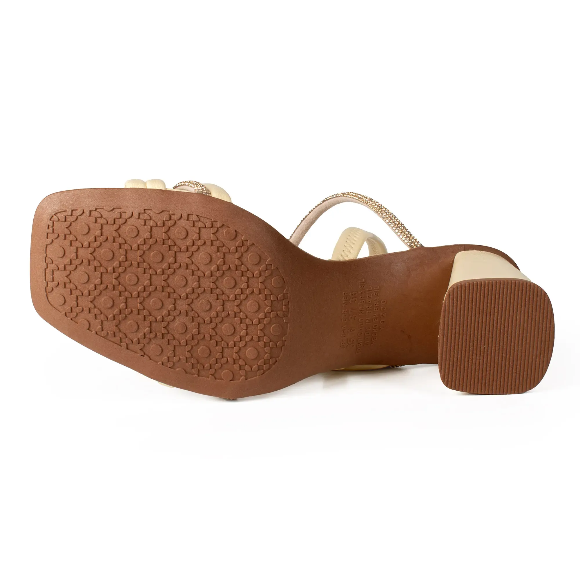 Product 4