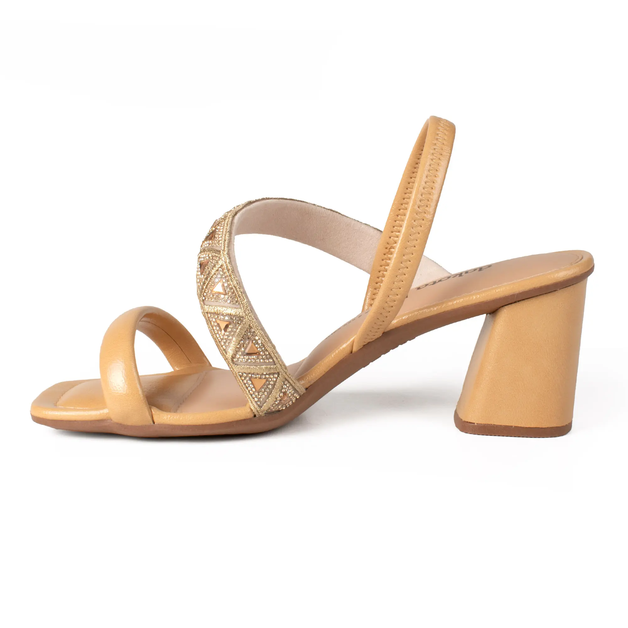 Product 3