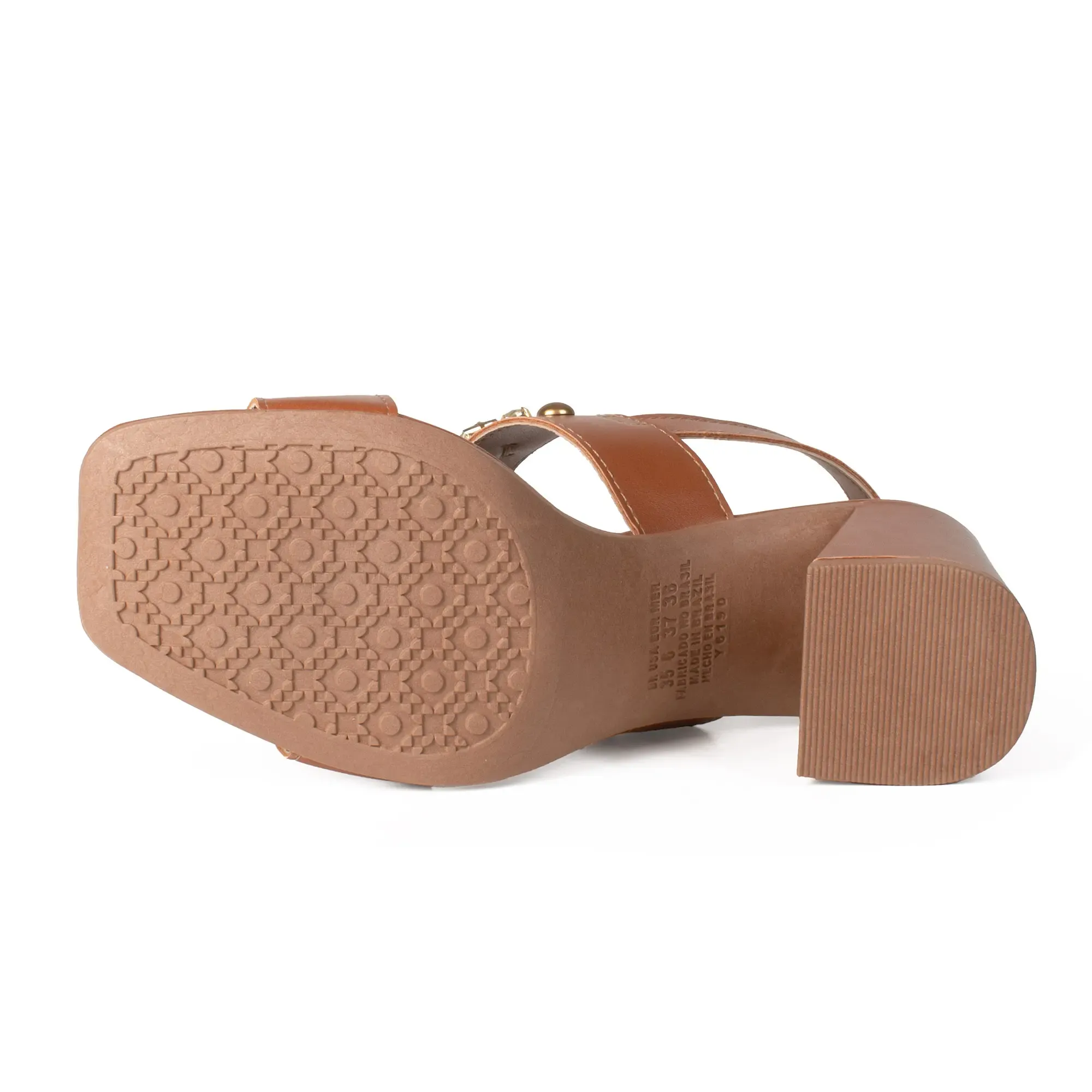 Product 4