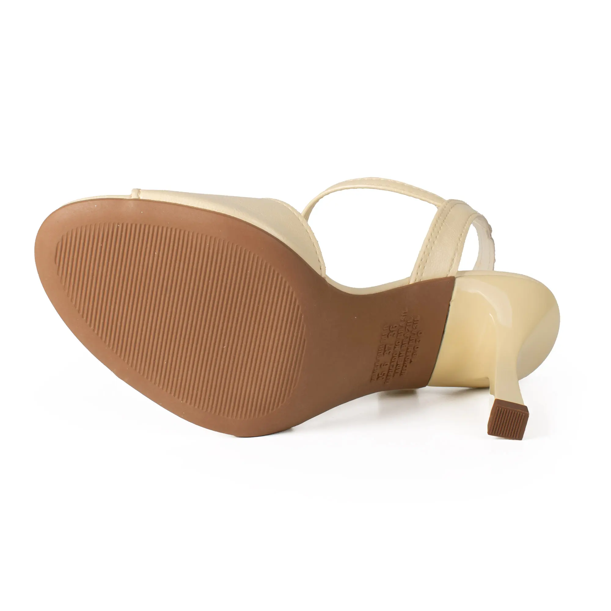 Product 4