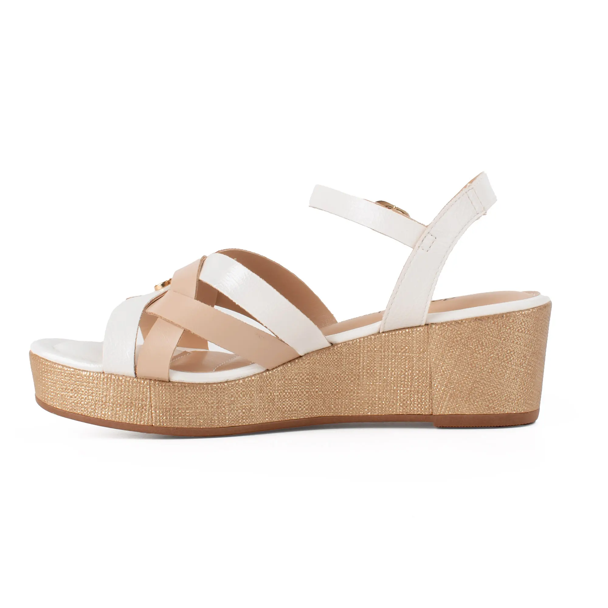 Product 3