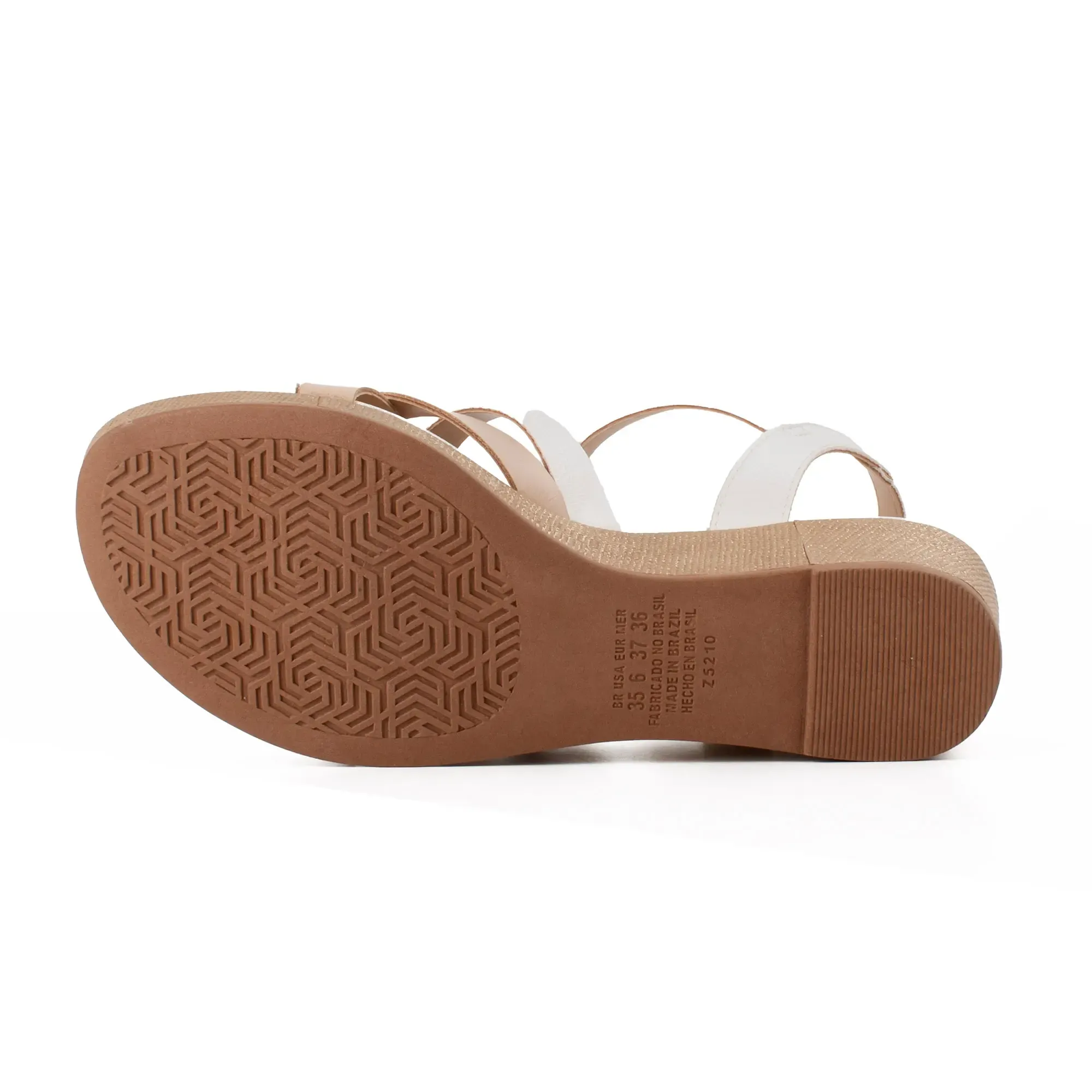 Product 4