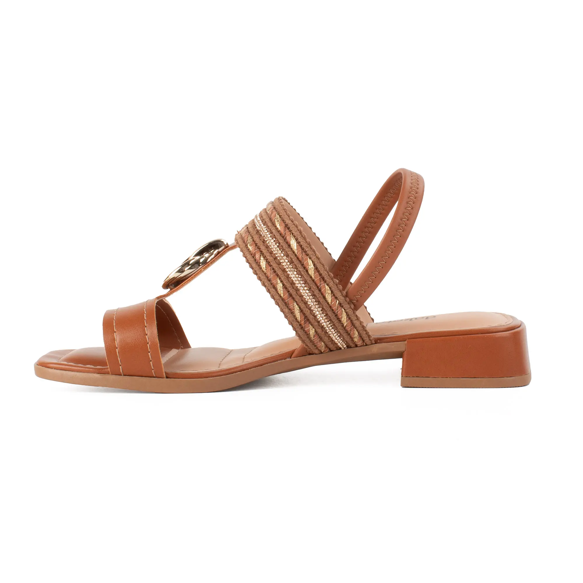 Product 3