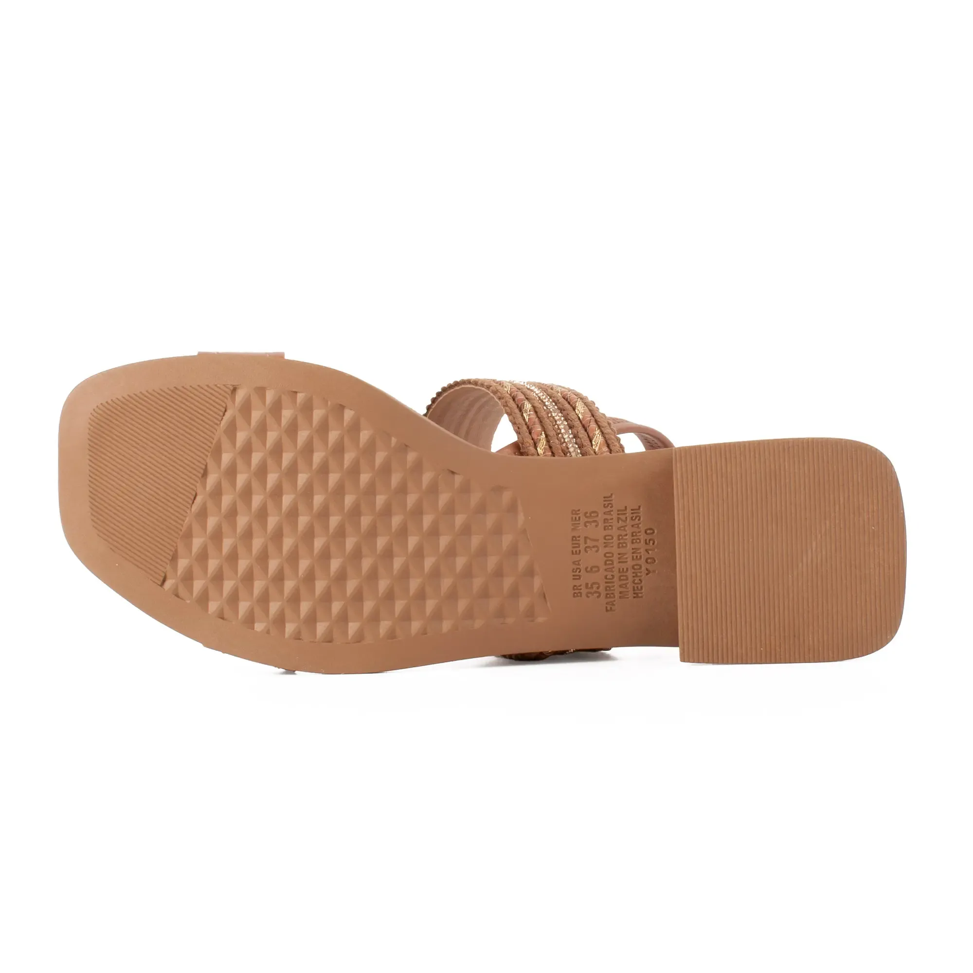 Product 4