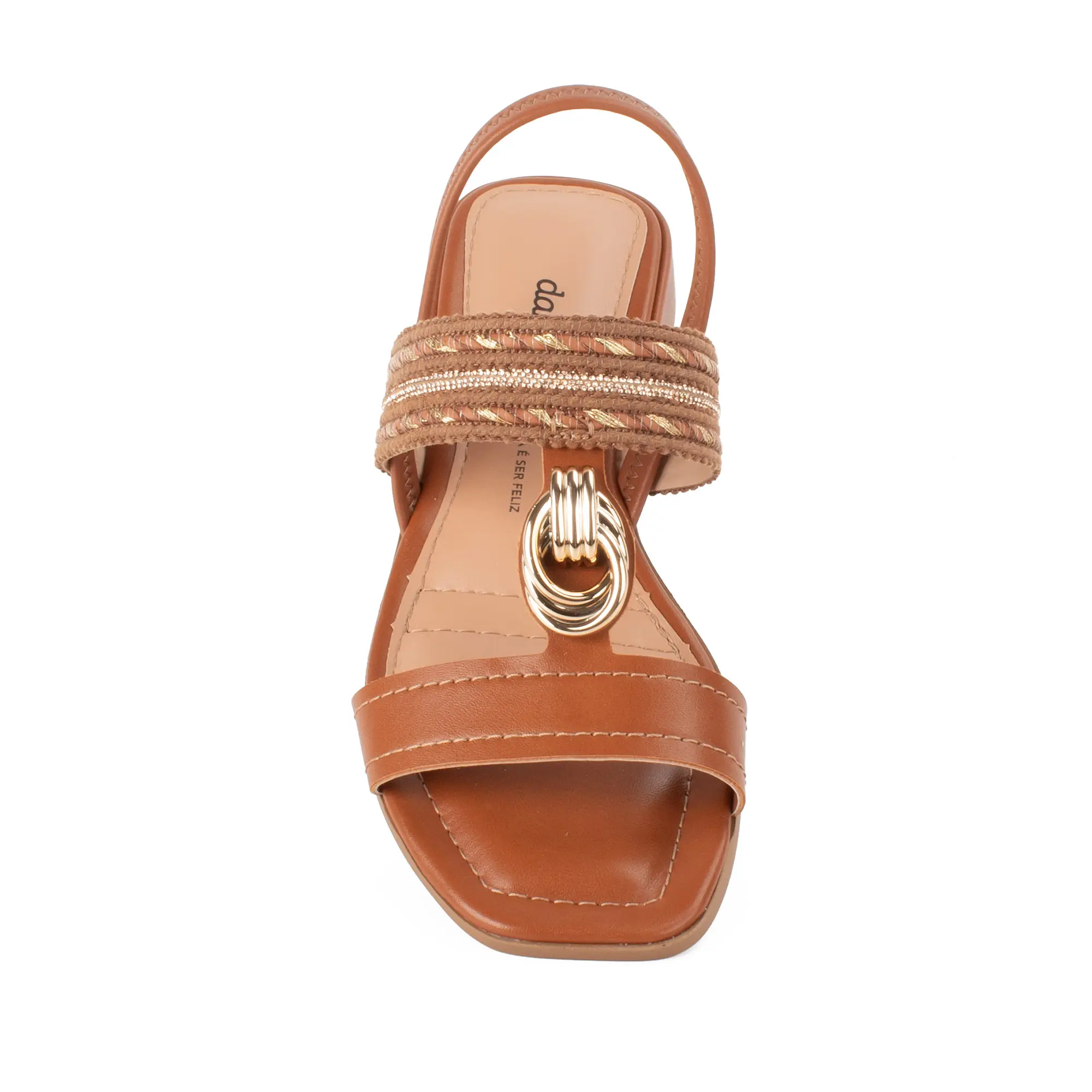 Product 5