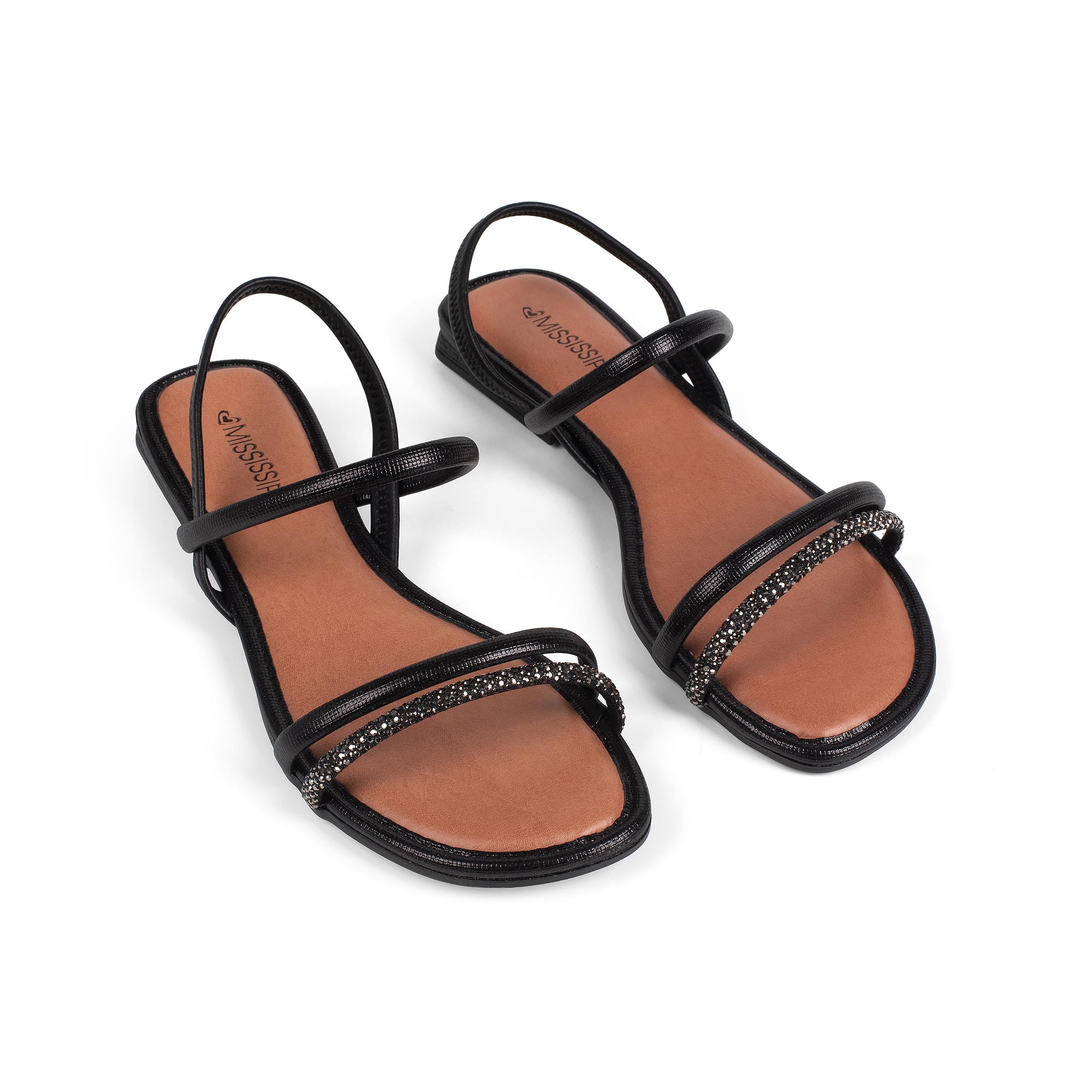 Product 5