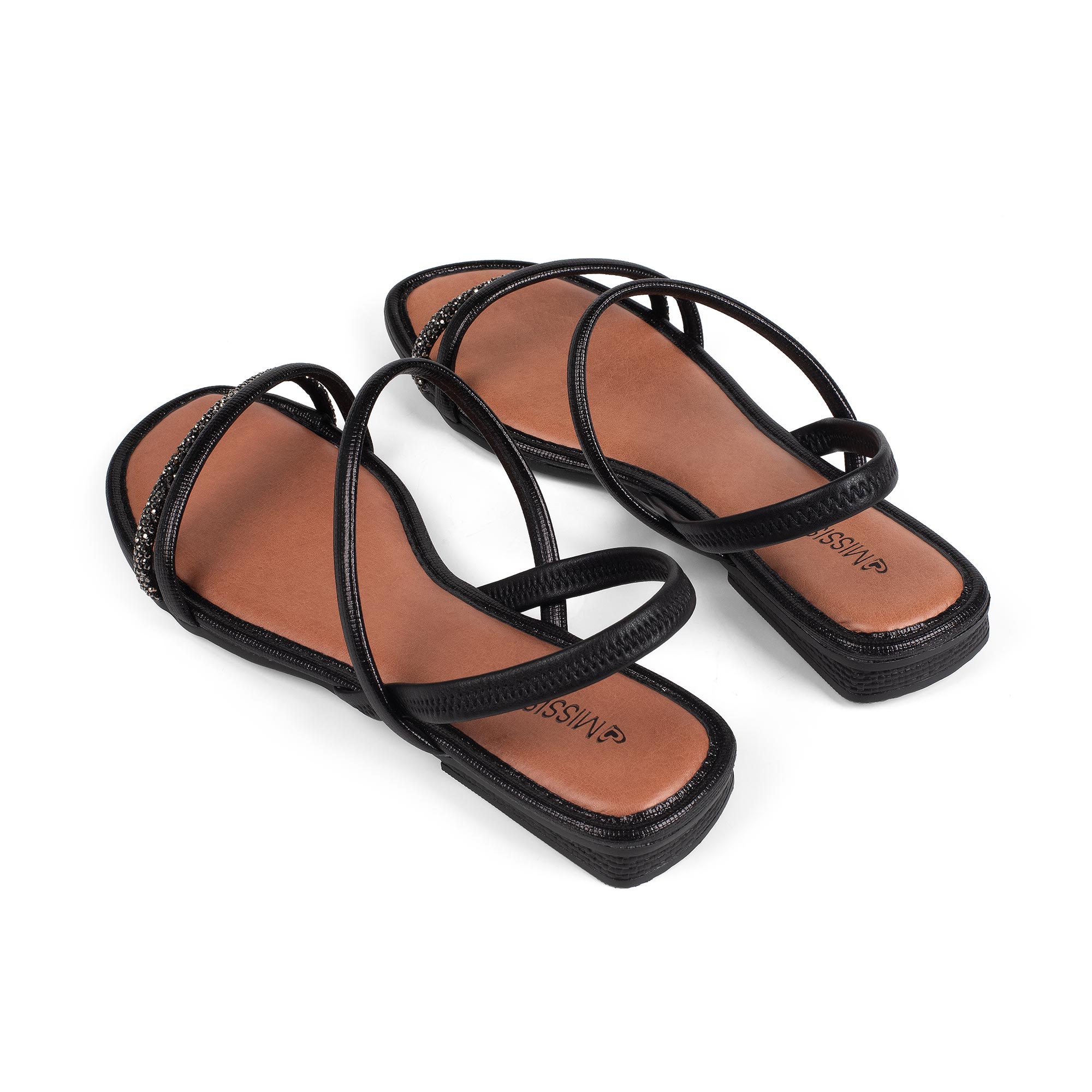 Product 6