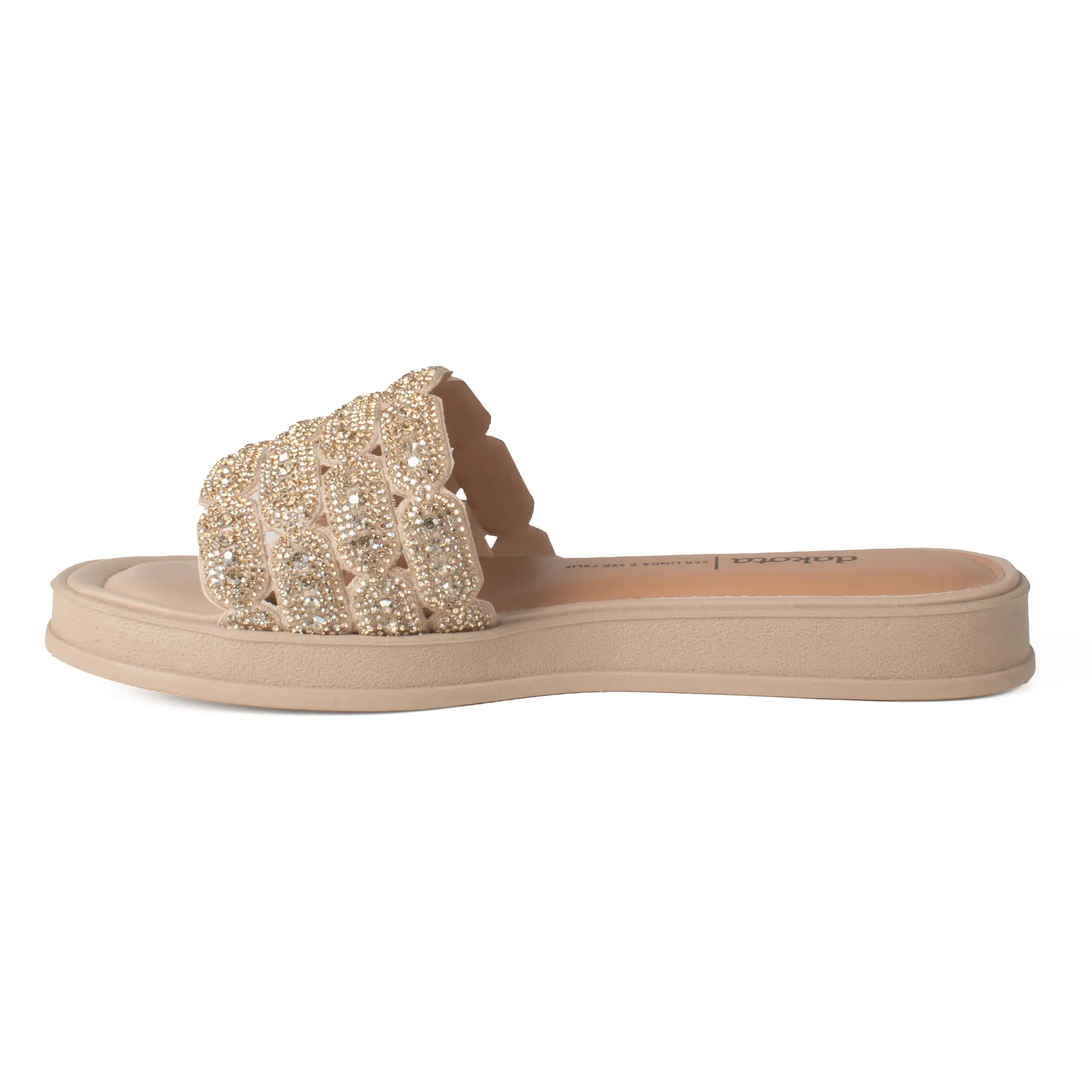 Product 3