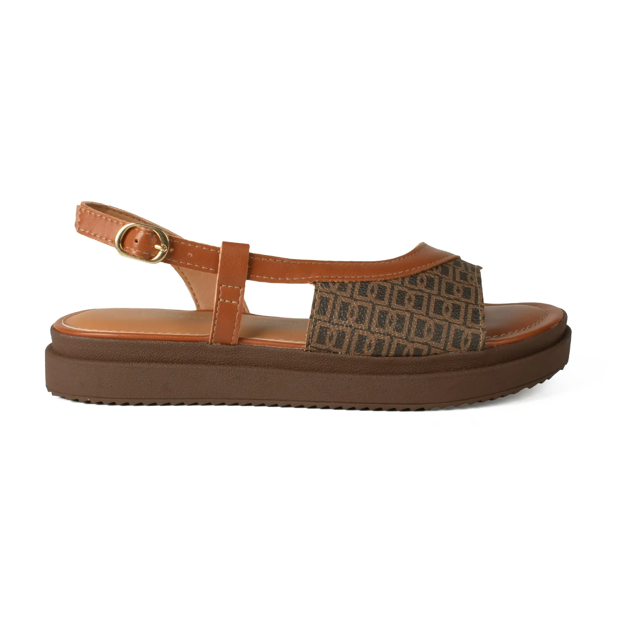 Product 2