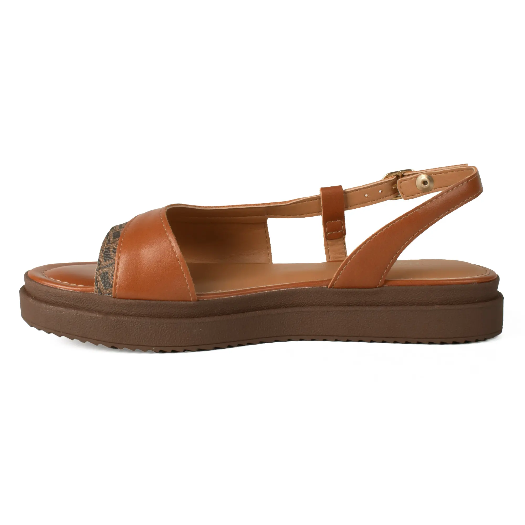 Product 3