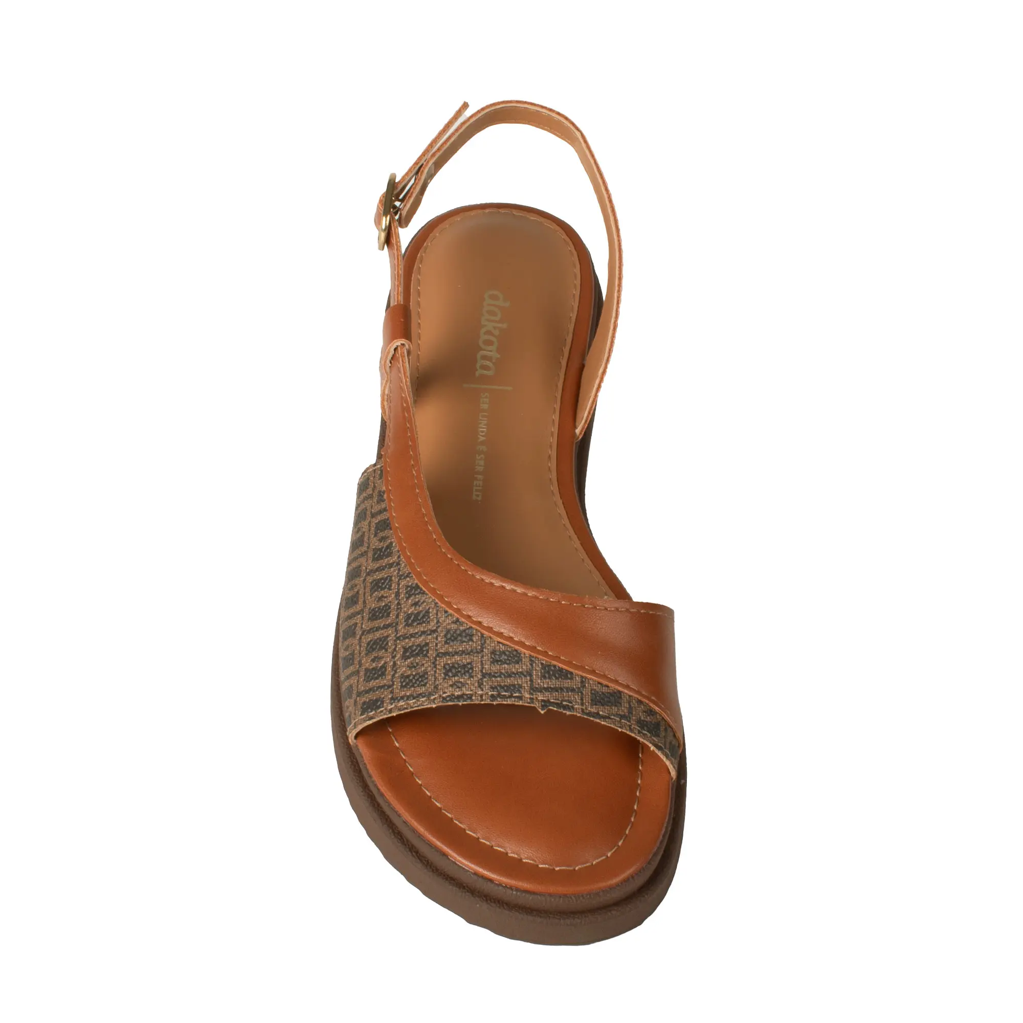 Product 5