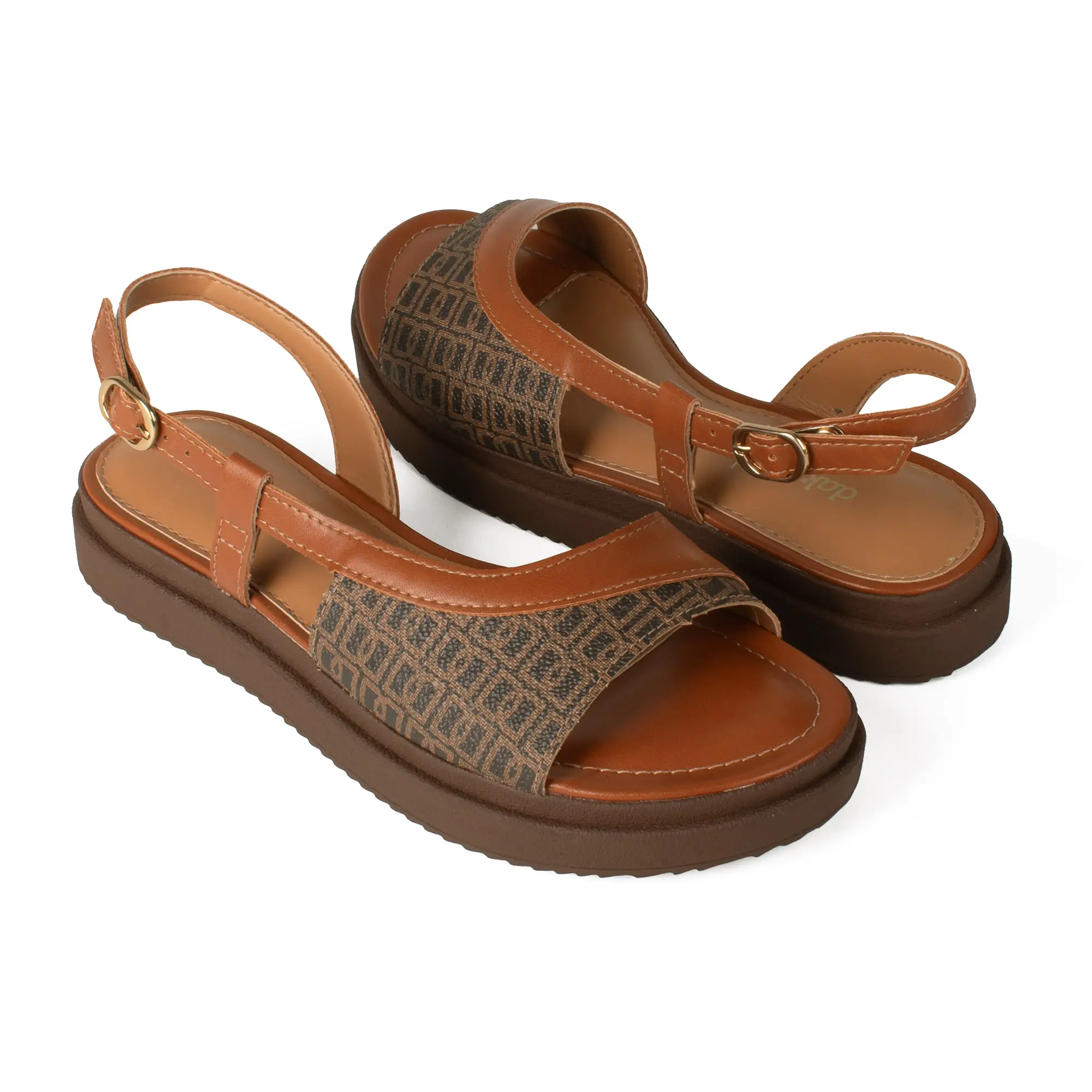 Product 6