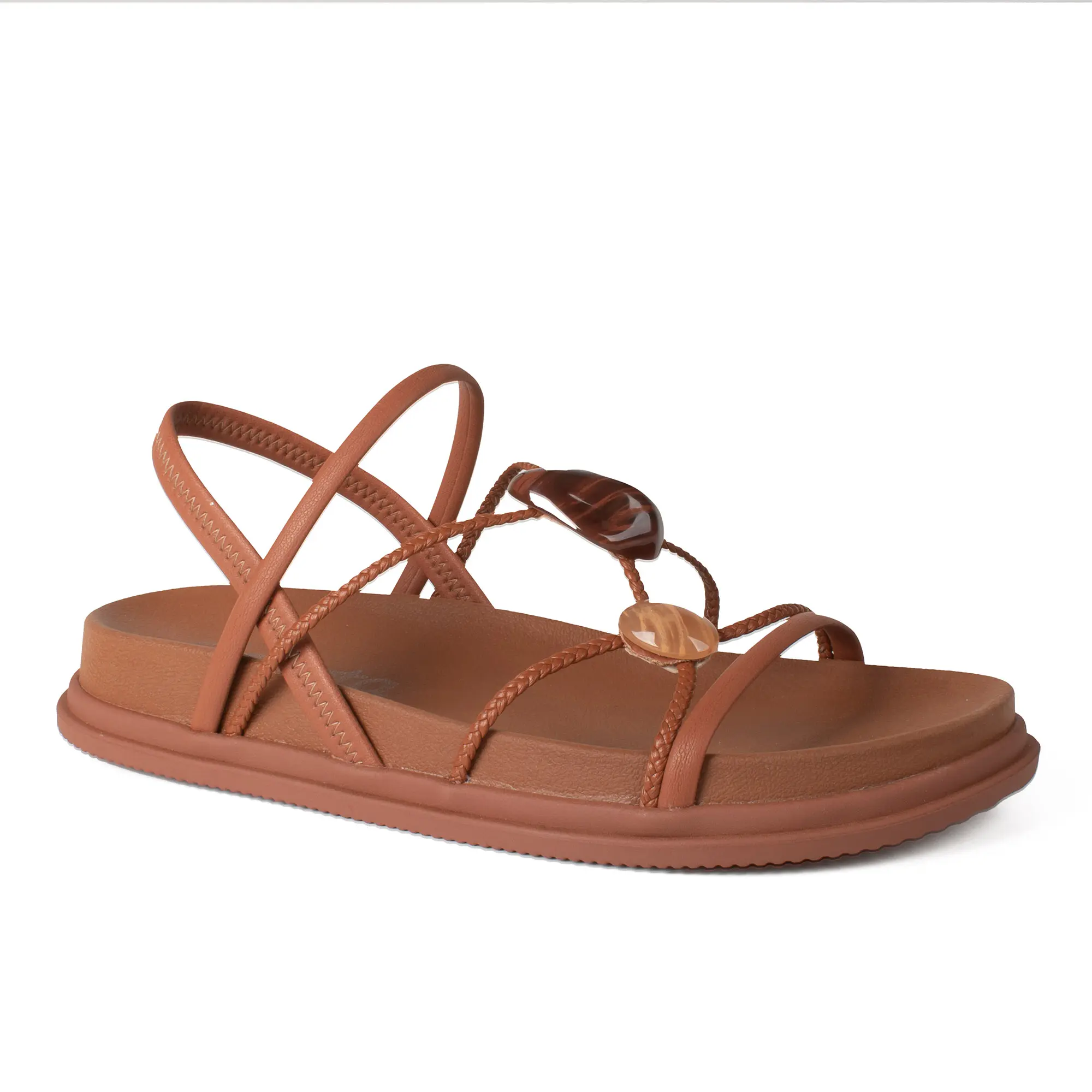 Product 0