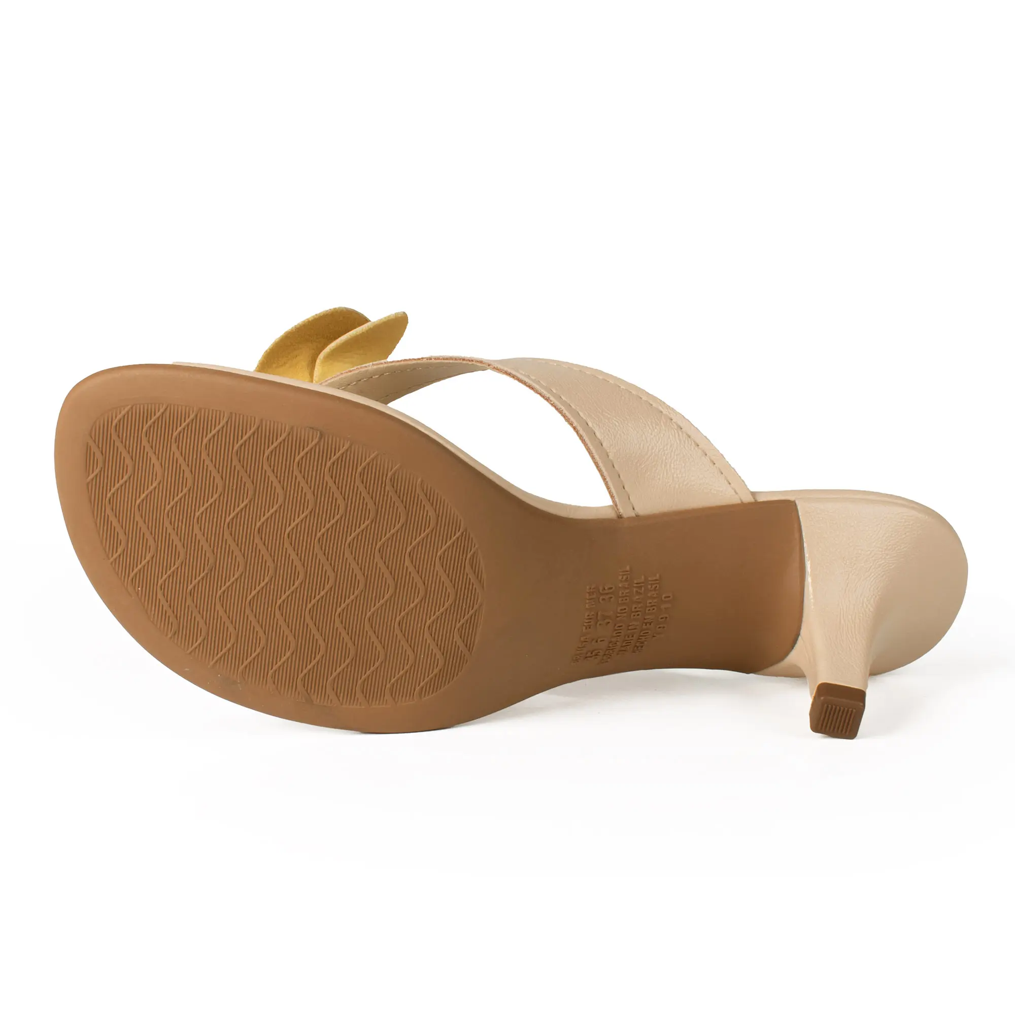 Product 4