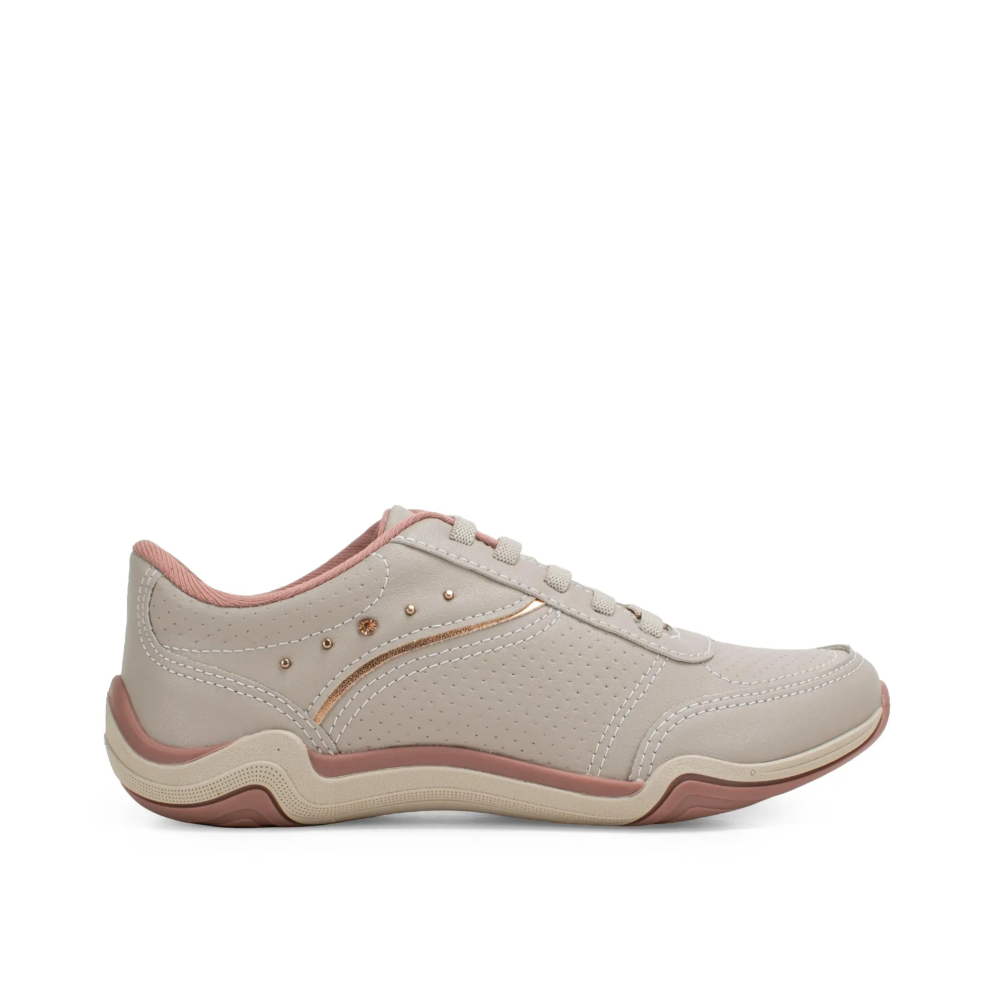 Product 0