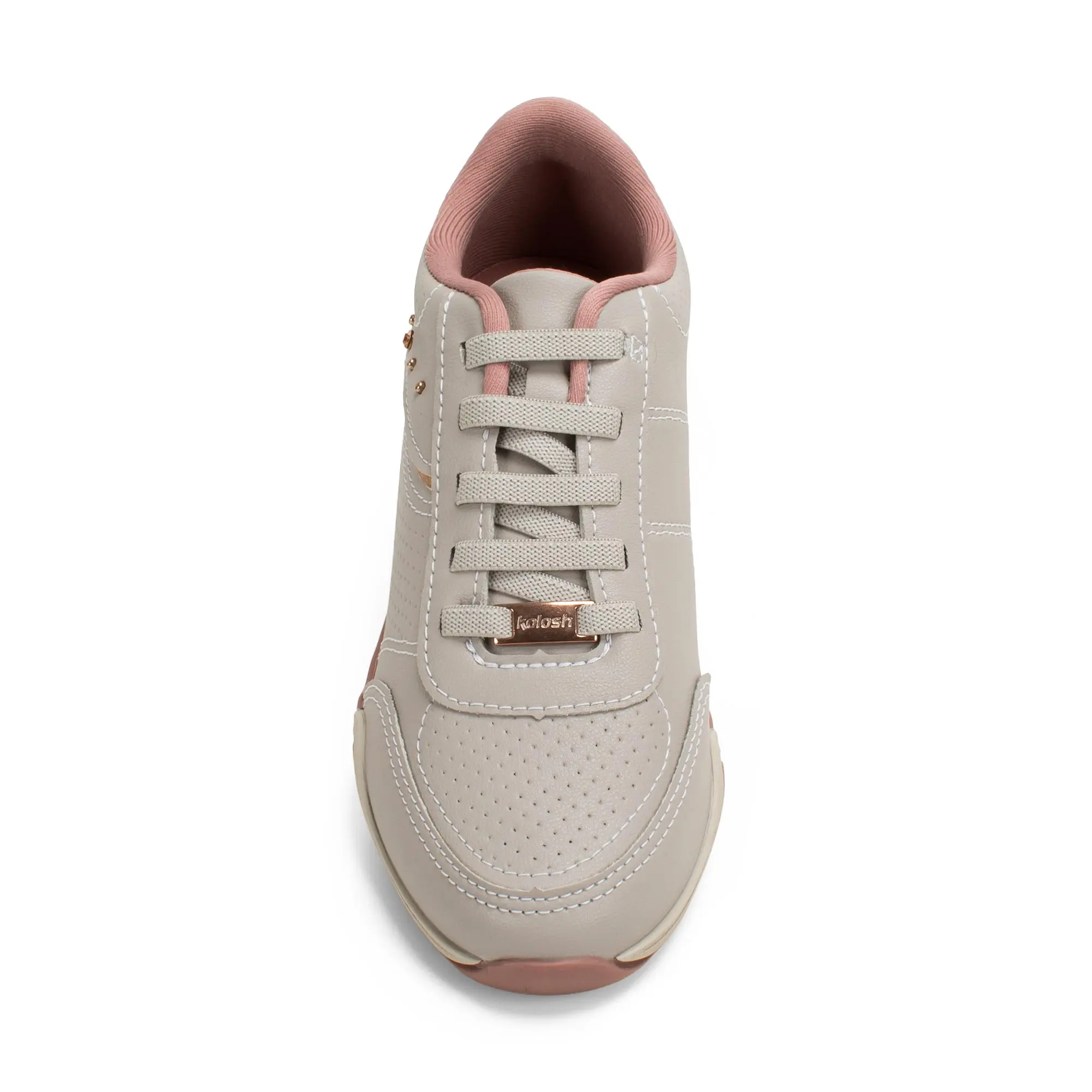 Product 4